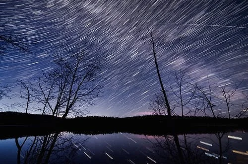 Stars+whirling.jpg