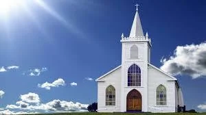 a good church.jpg