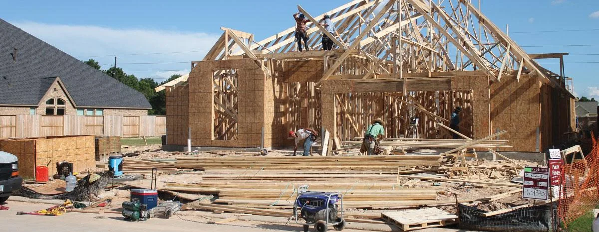 the construction crew.jpg