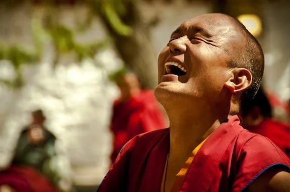 laughing monk.jpg