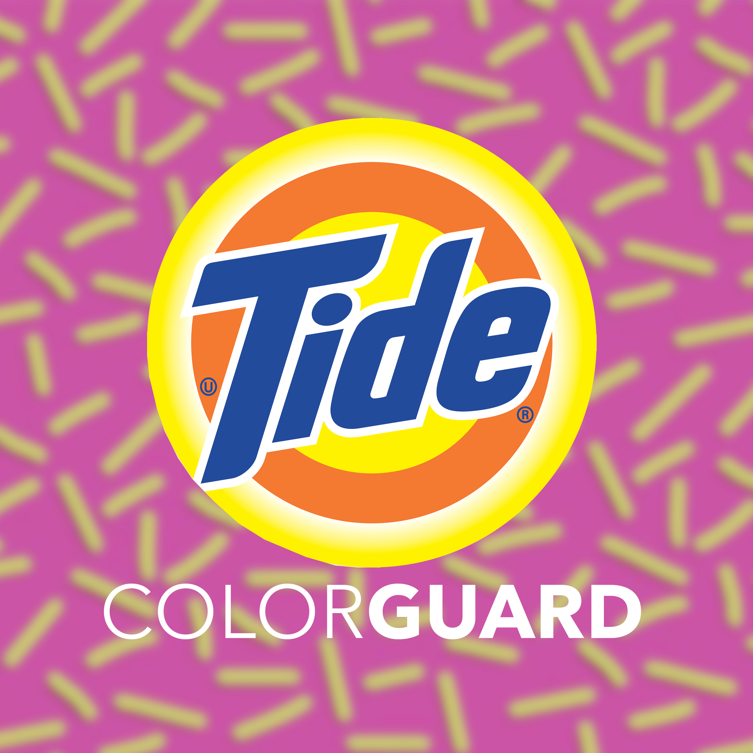 TIDECOVER.png