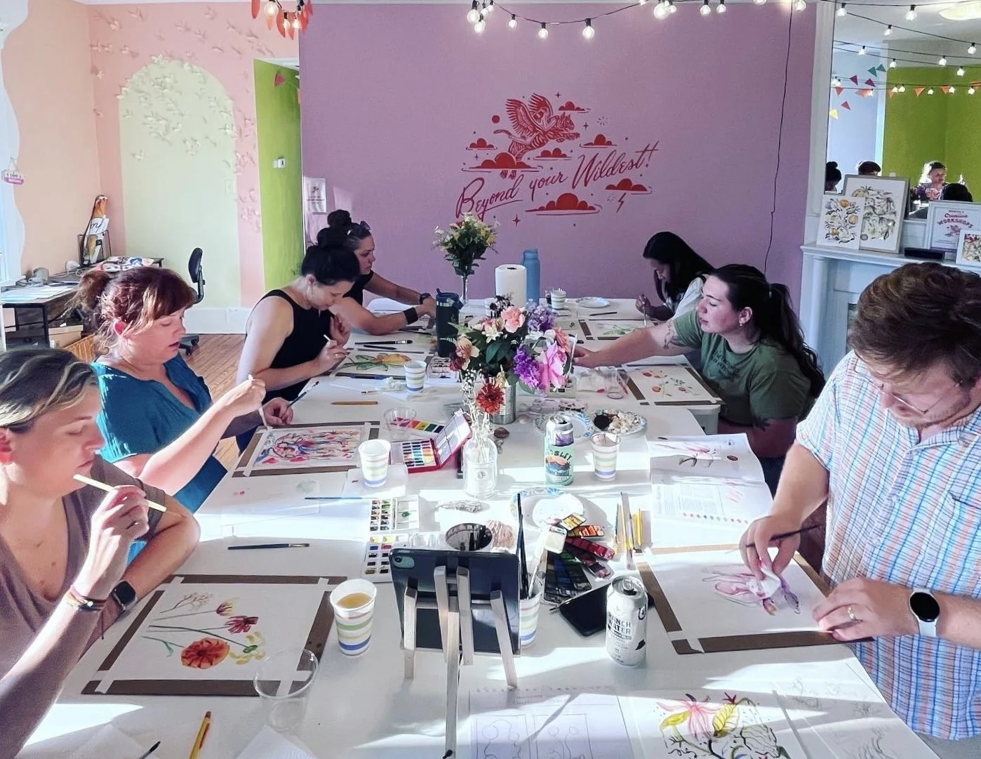 workshop1.jpg