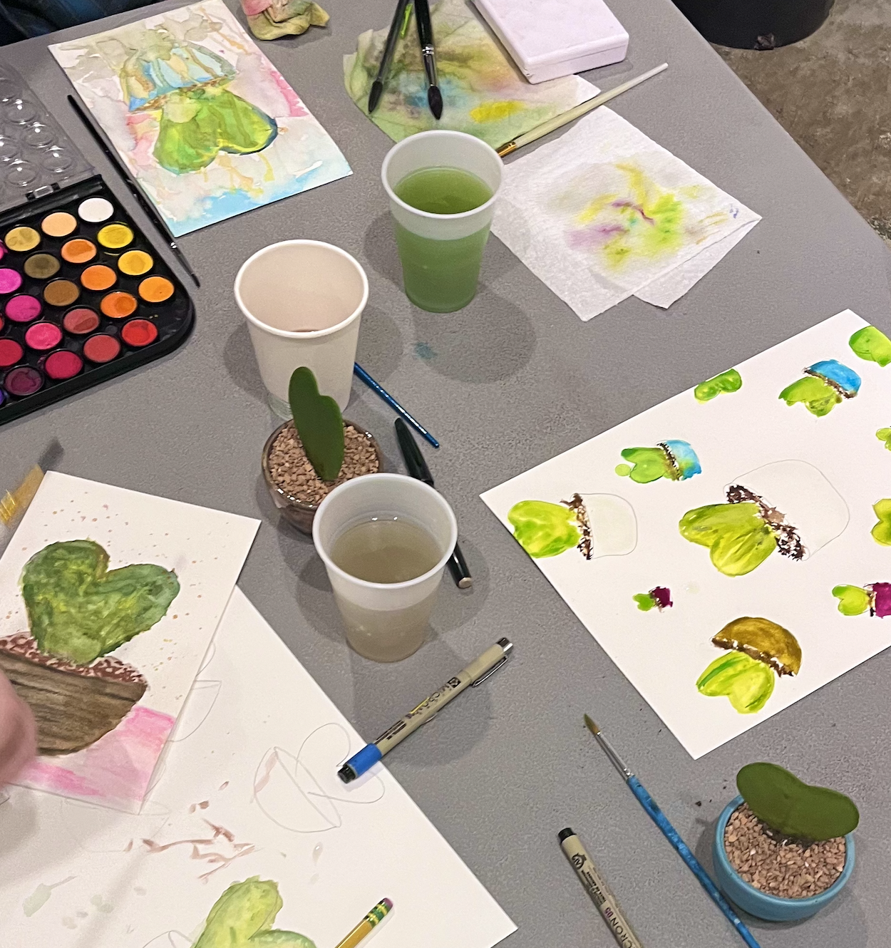 Screenshot 2026-10-16 at 17.15.07.png