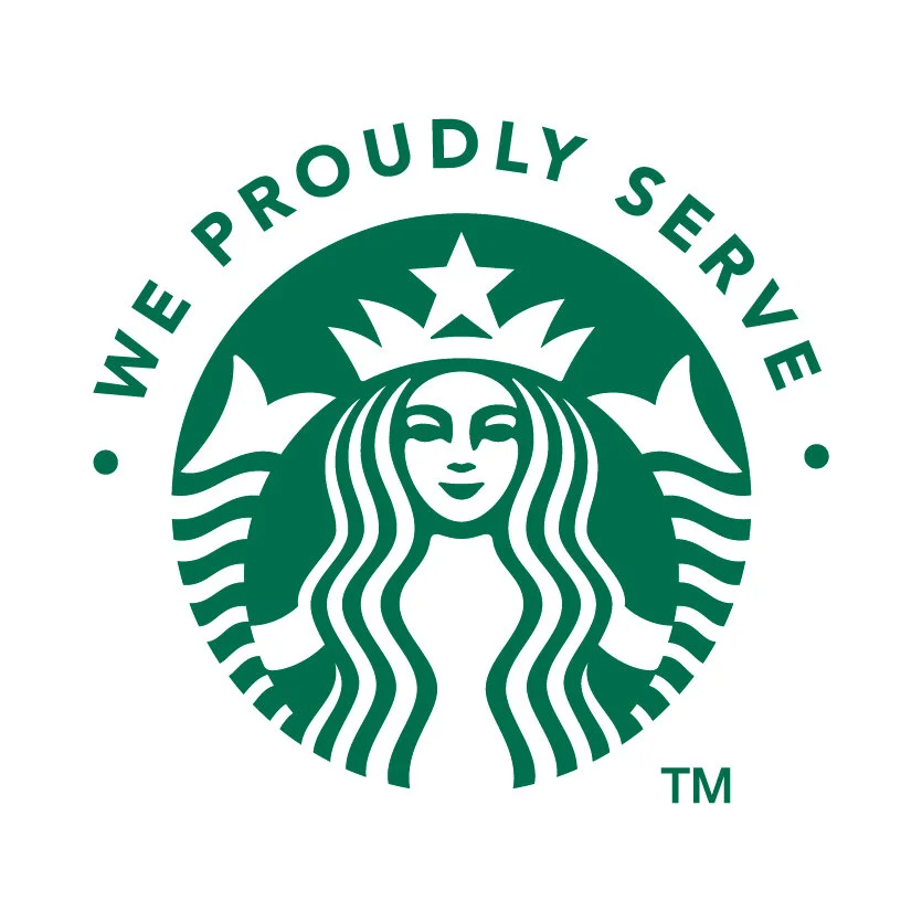 WPS Logo_E-01.jpg