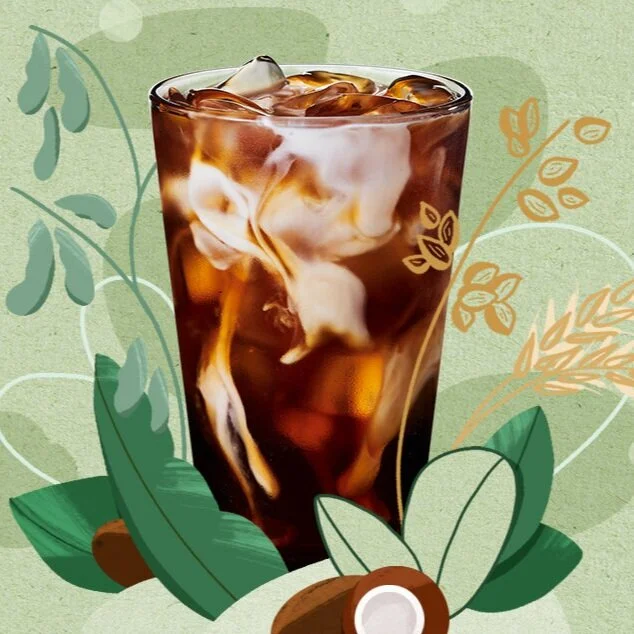 Sustainability_NonDairy_LinkedIn_4.jpg