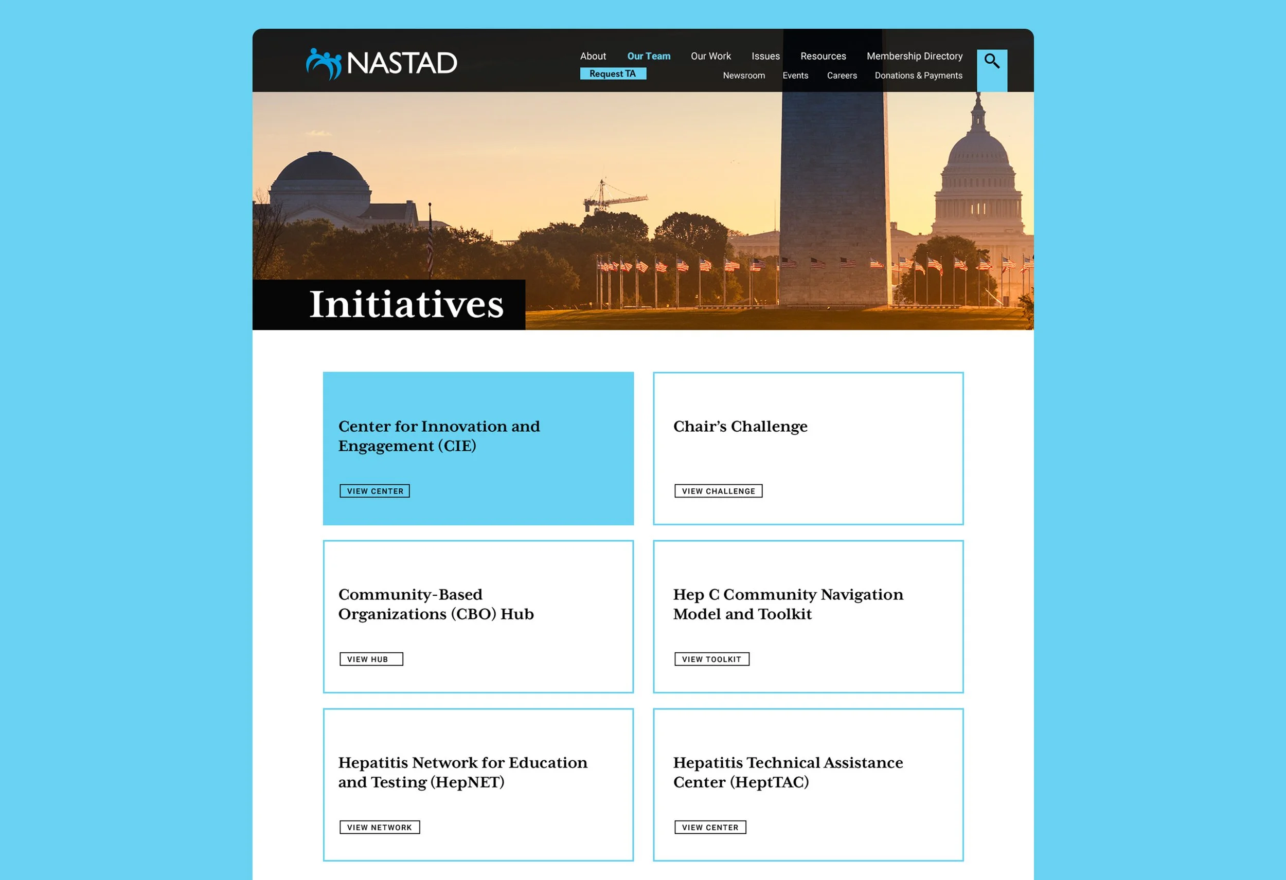Initiatives_Page.jpg