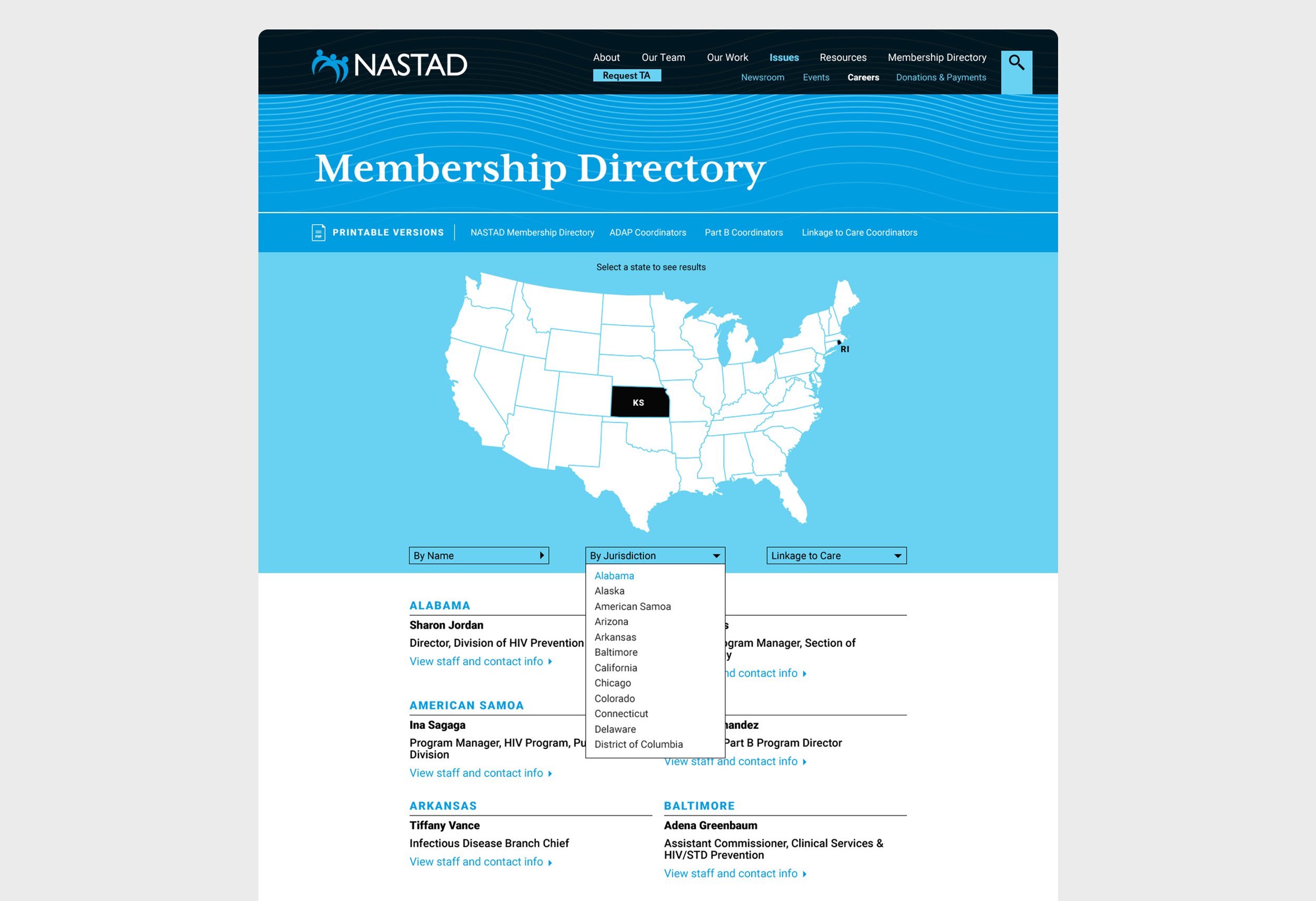 MembershipDirectory_Page.jpg