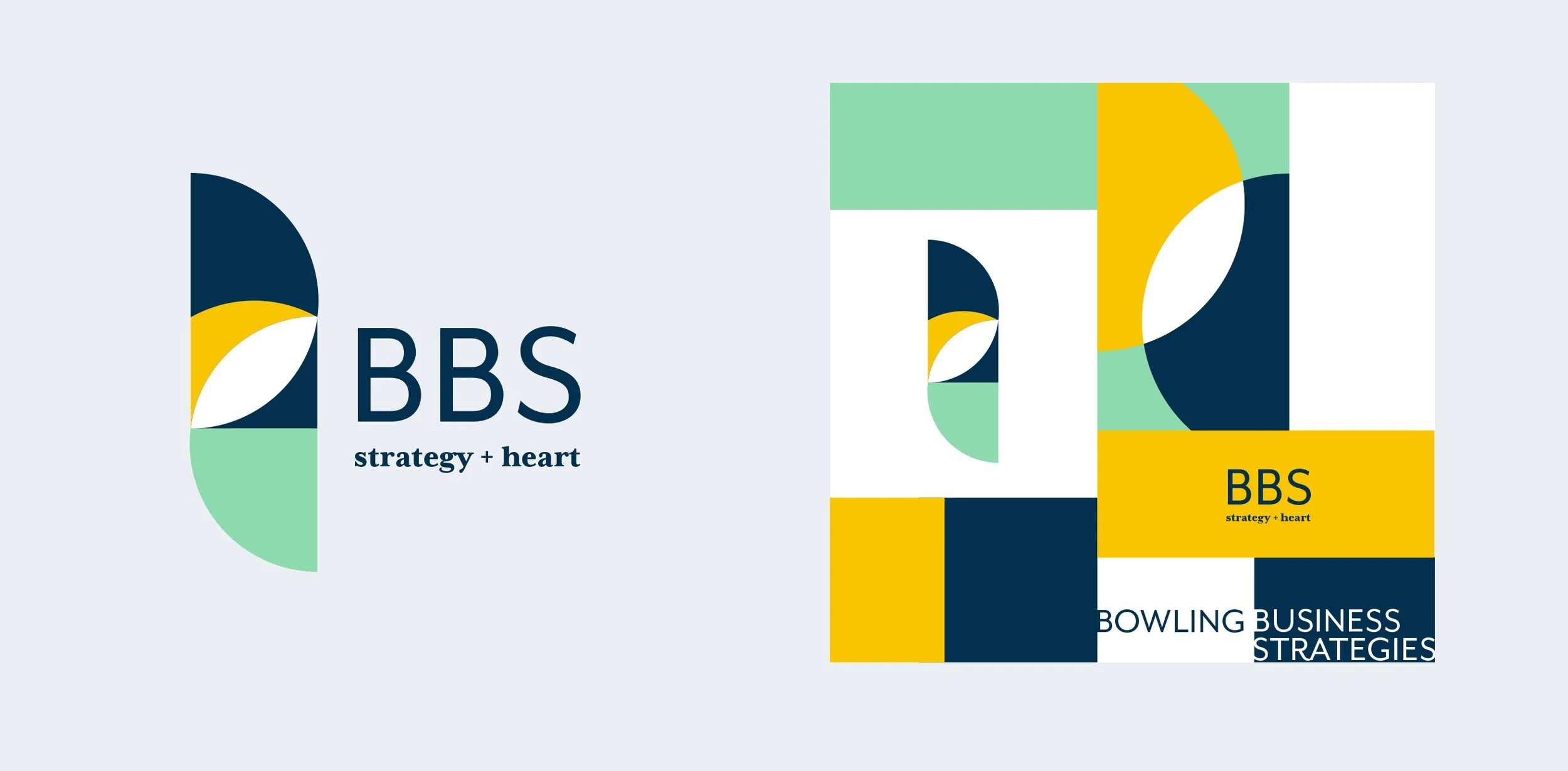 Branding.jpg