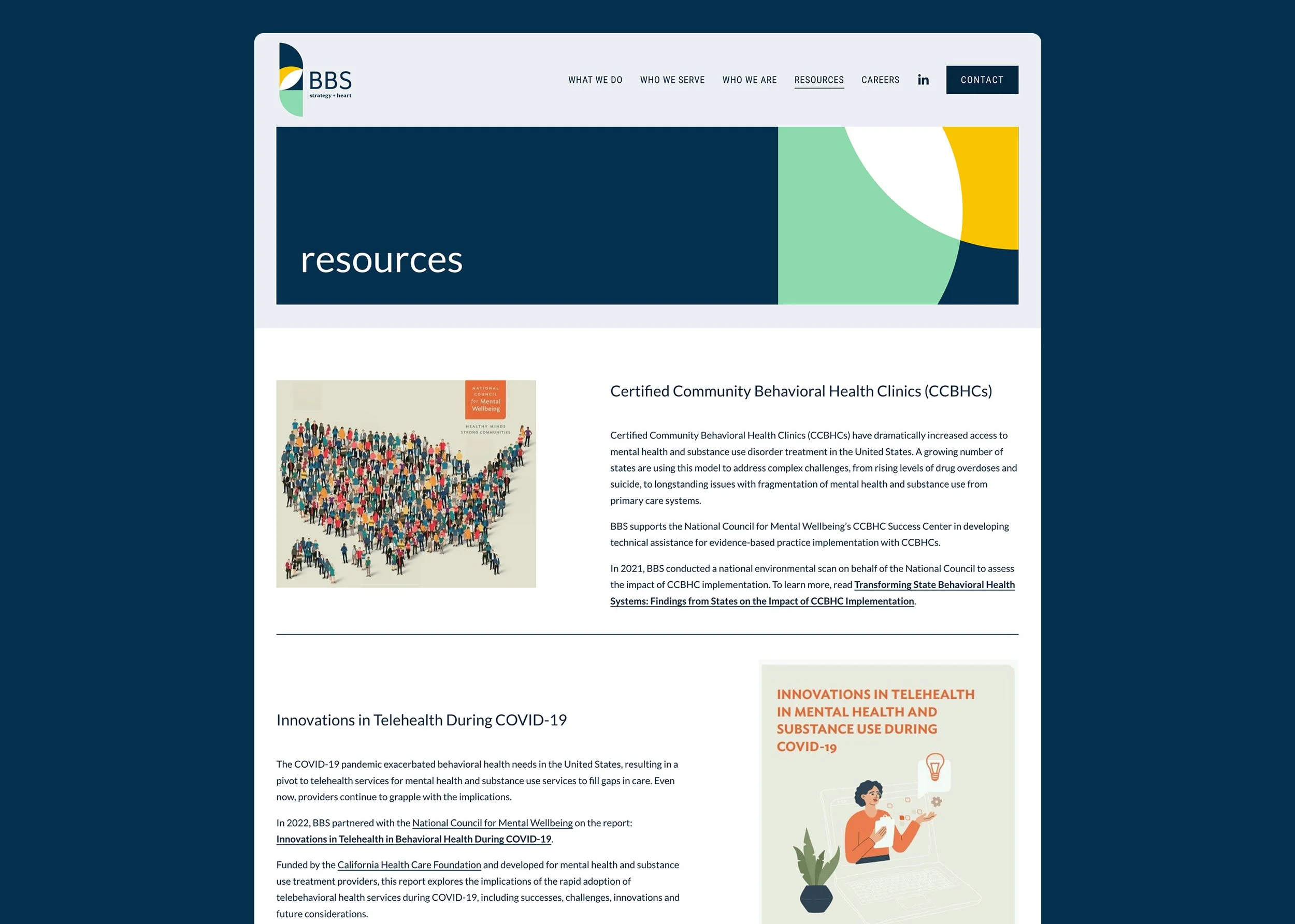 Resources_Page.jpg