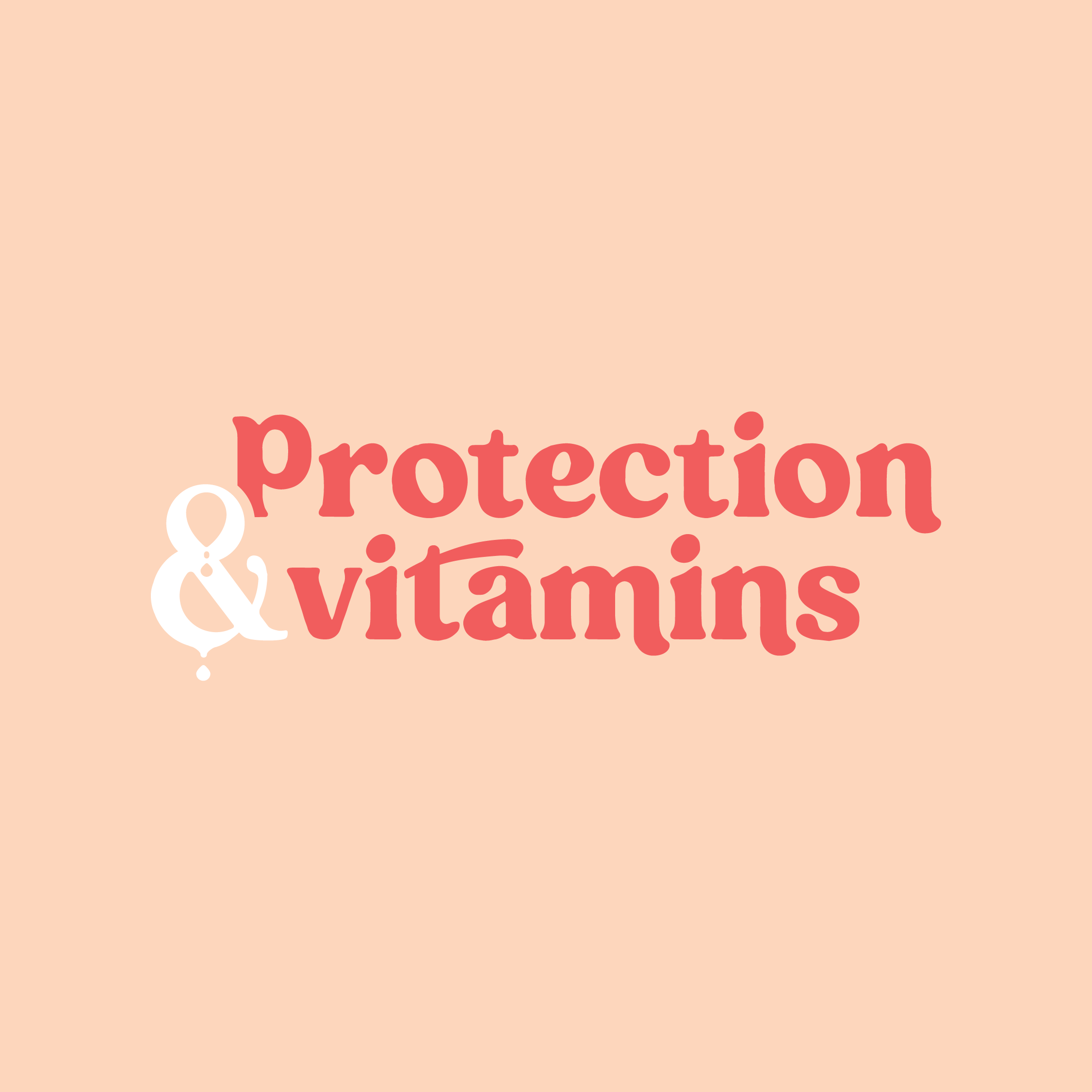 BB2023_Protection+Vitamins_Packaging_100_R4-02.png
