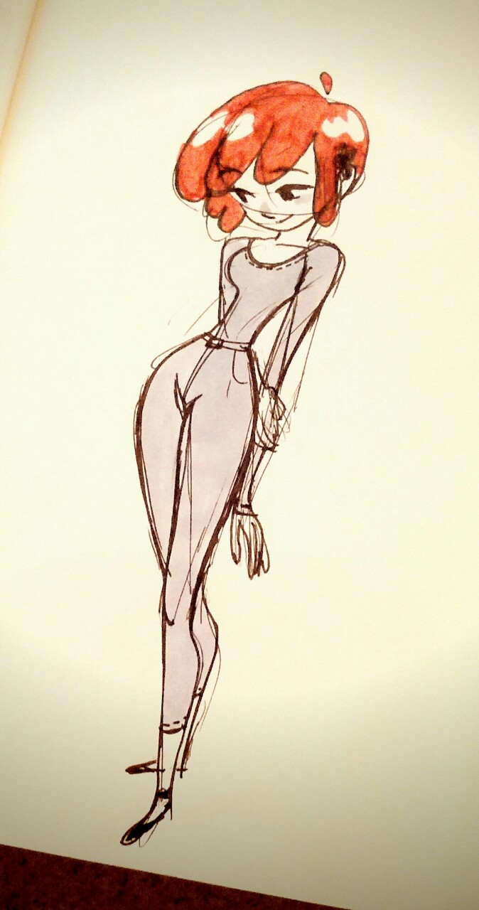 lucky_char_sketch_001.jpg