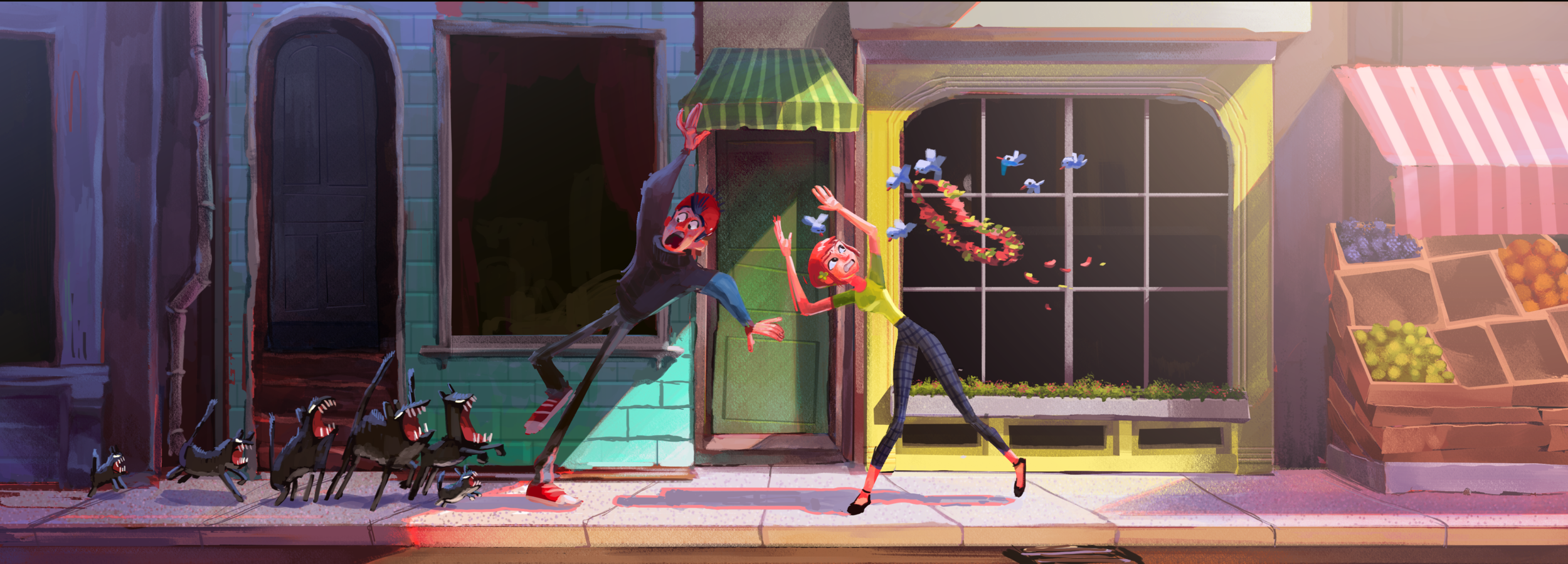 jinxyluckyStreet_vJeff.png