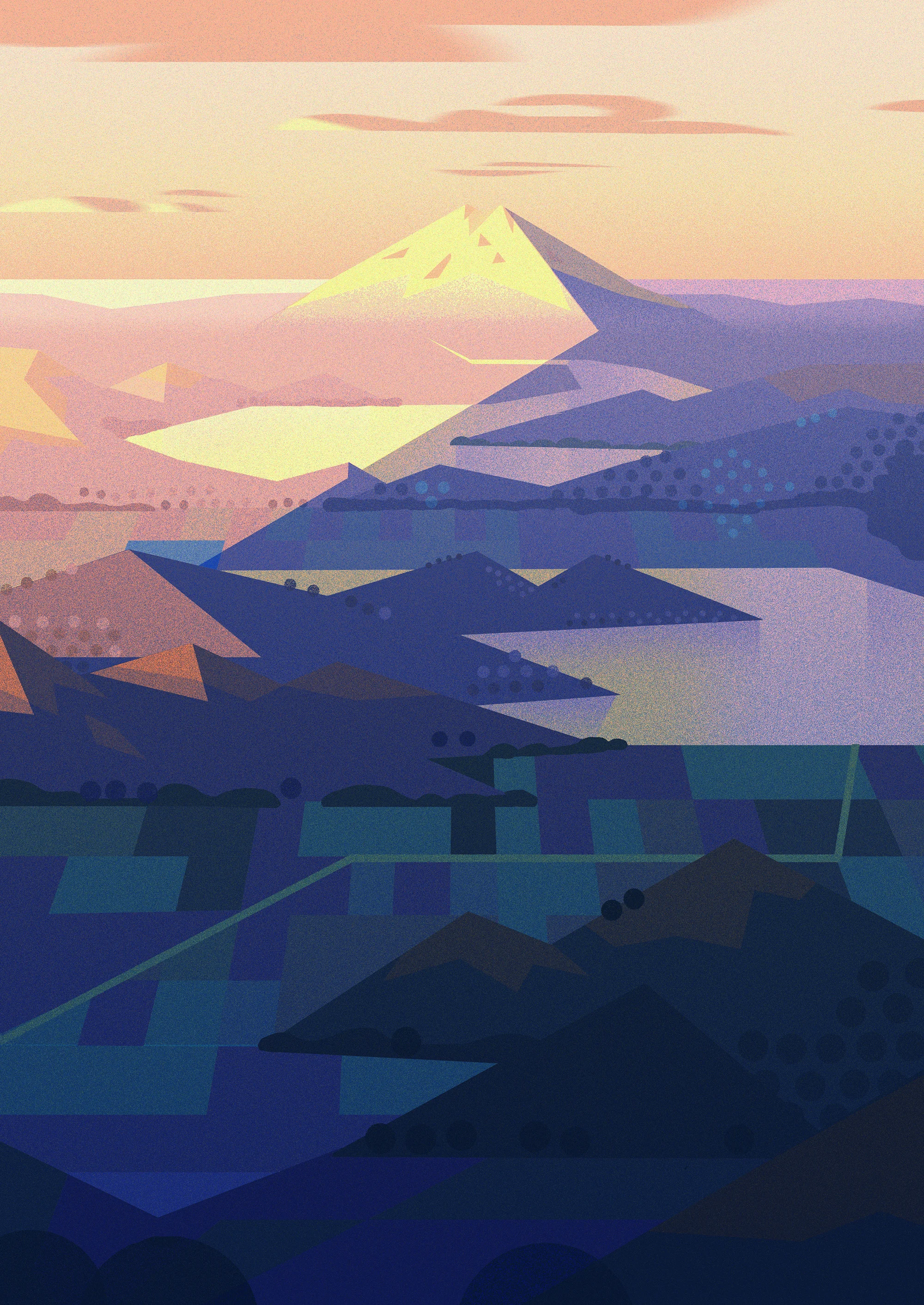mount ranier.jpg