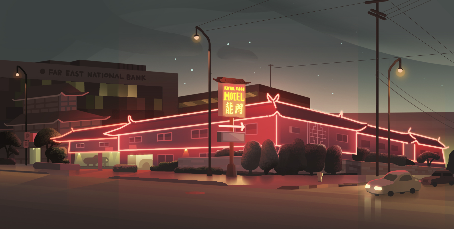 royal_palace_motel_borderless.jpg