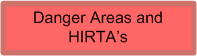 DAs HIRTA.png