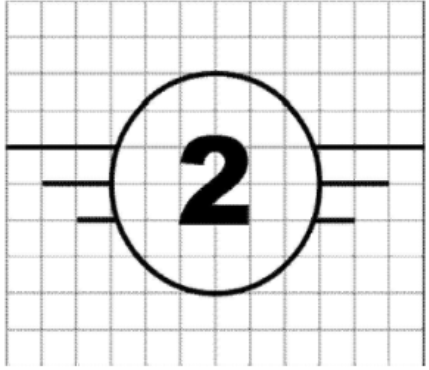 Class C2 Drones - Defined