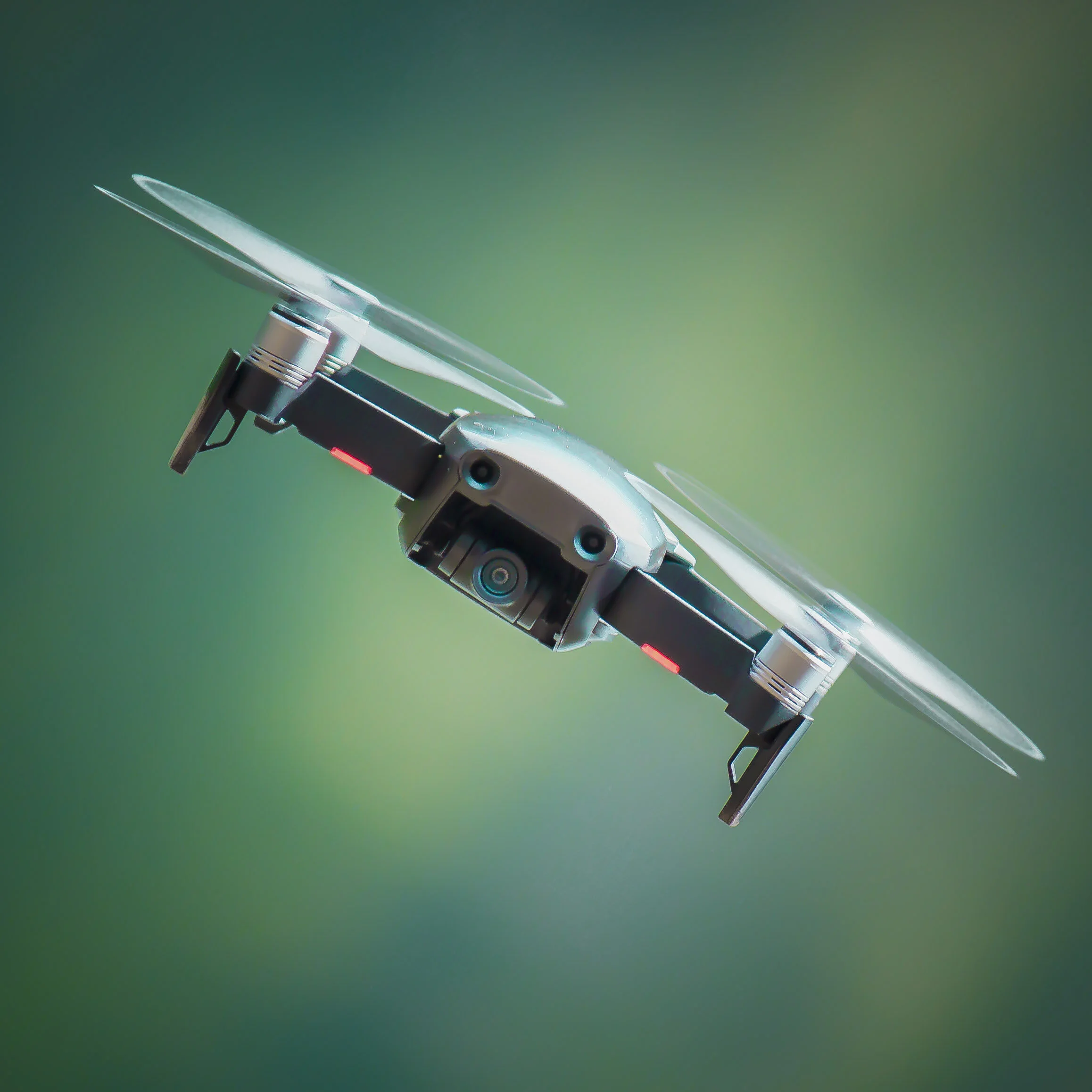 Quick Overview of Generic Rules for ALL Flights in Open Category  (for Non CE Marked / Legacy Drones only).