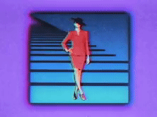 ezgif-2-72e2f33dce.gif