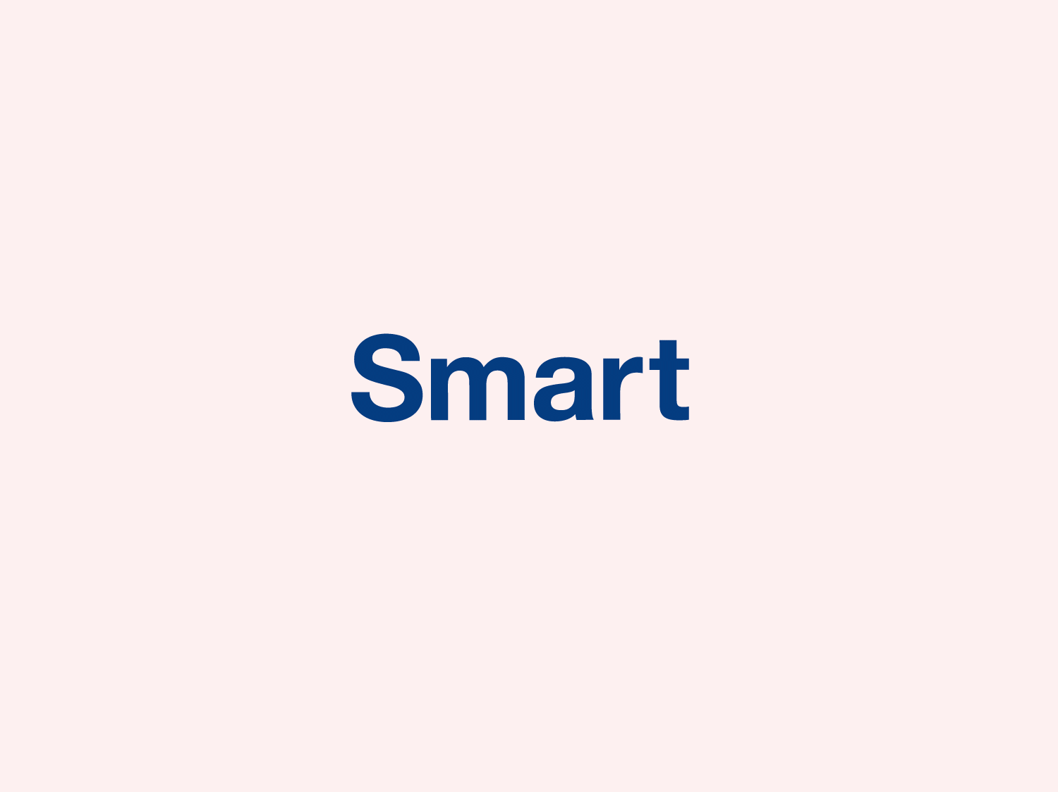 glitch-radion-ad-thumbnail.gif