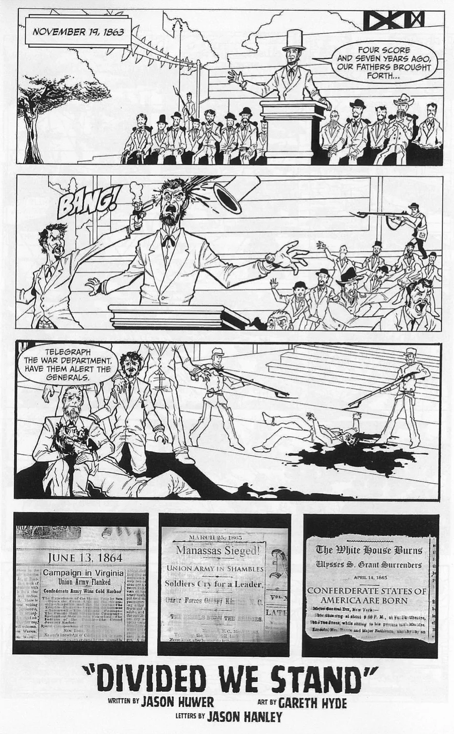 Divided We Stand Page 1.jpg