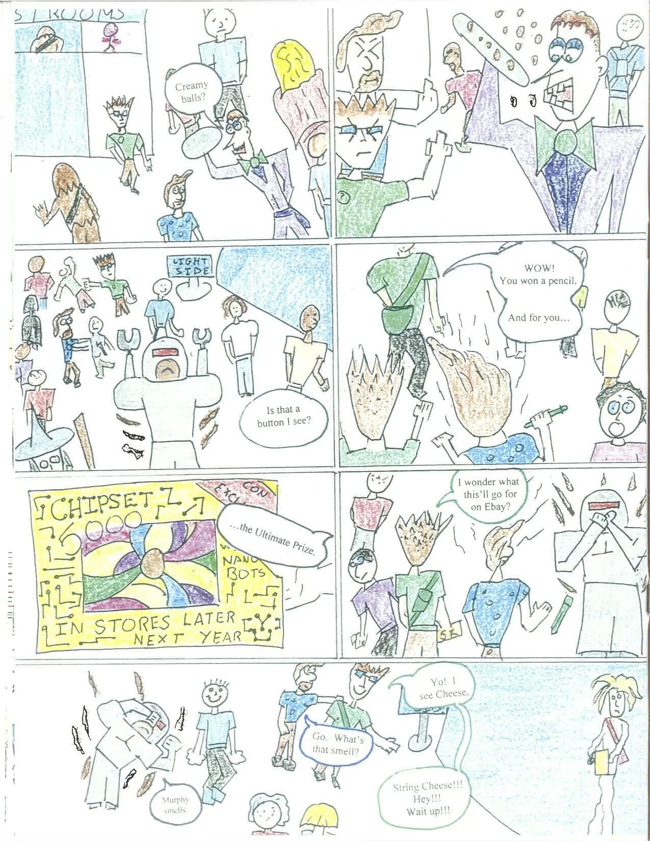 Hell and Back Page 10 jpeg.jpg