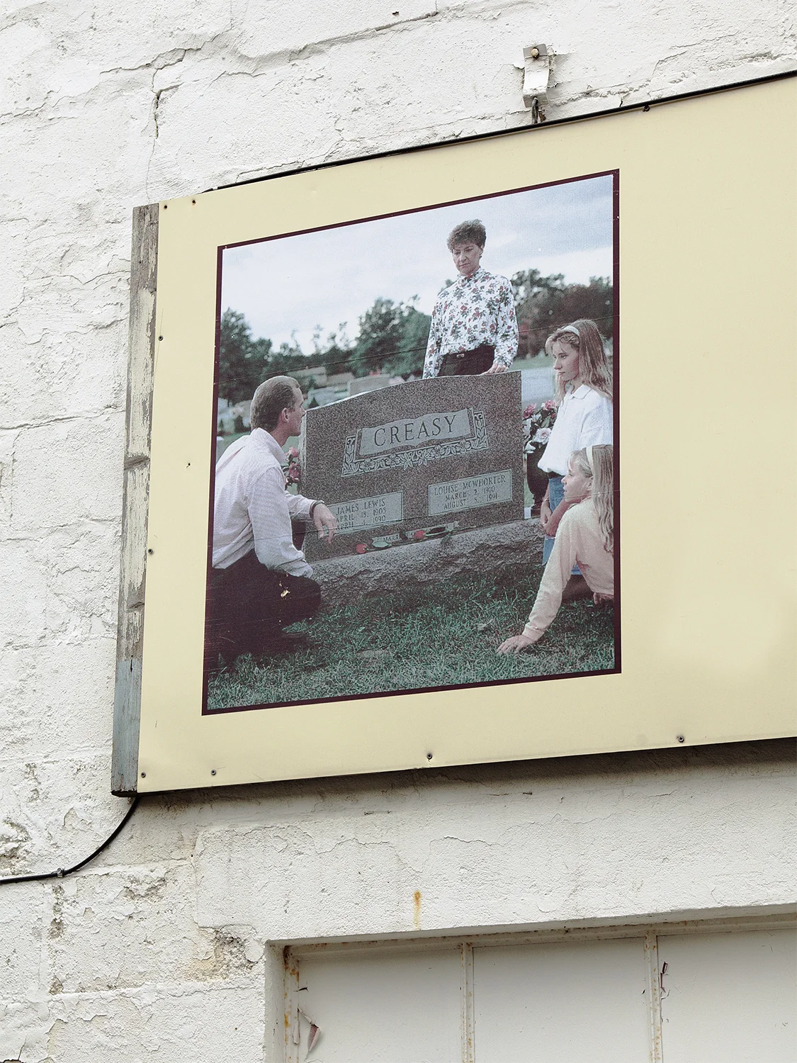 GravestoneFamily.jpg