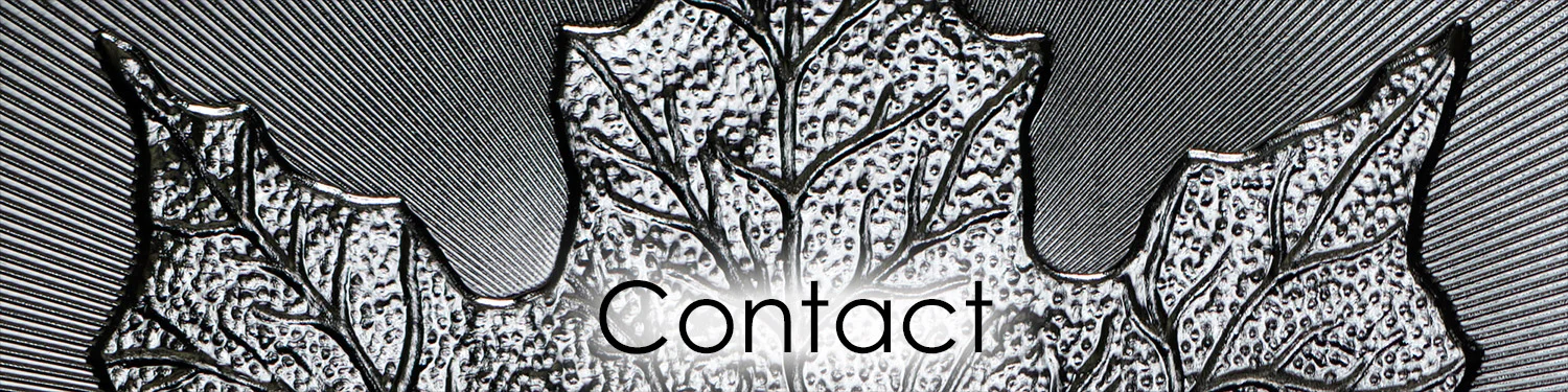 Contact.jpg