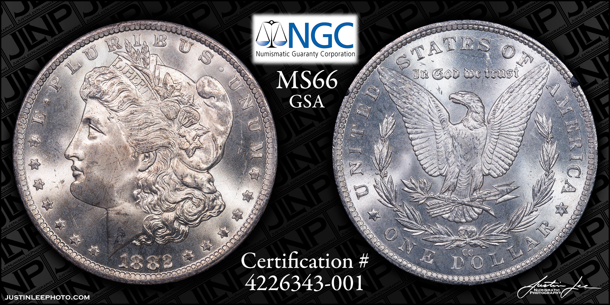 1882-CC-Morgan-Dollar-NGC-MS66-GSA.jpg