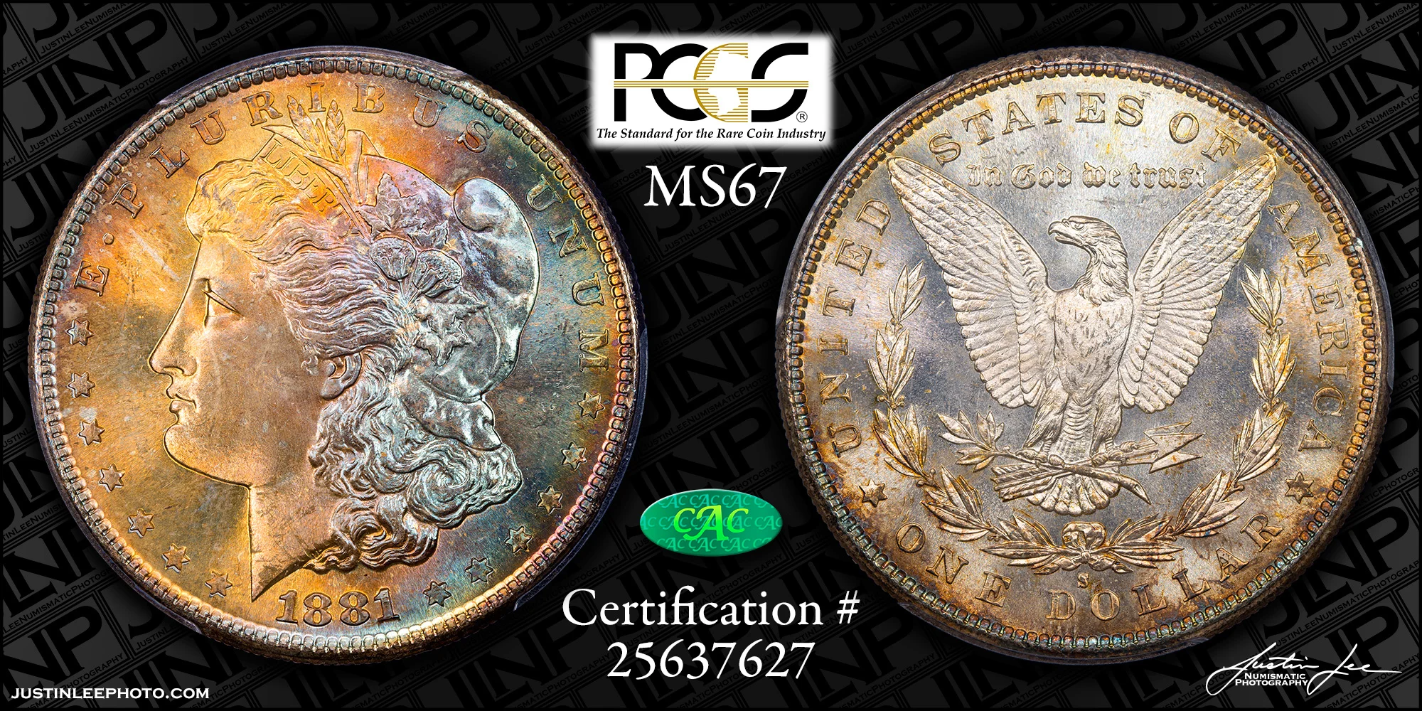 1881-S-Morgan-Dollar-PCGS-MS67-CAC.jpg
