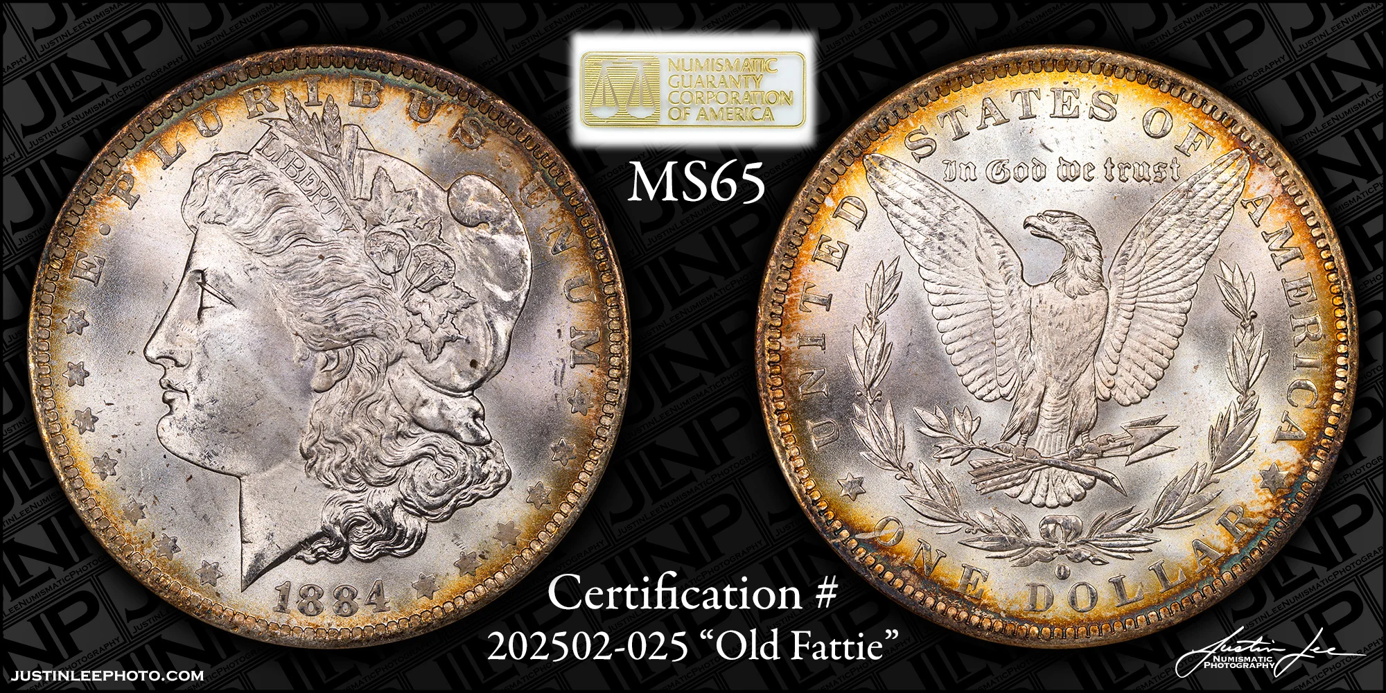 1884-O-Morgan-Dollar-NGC-MS65.jpg