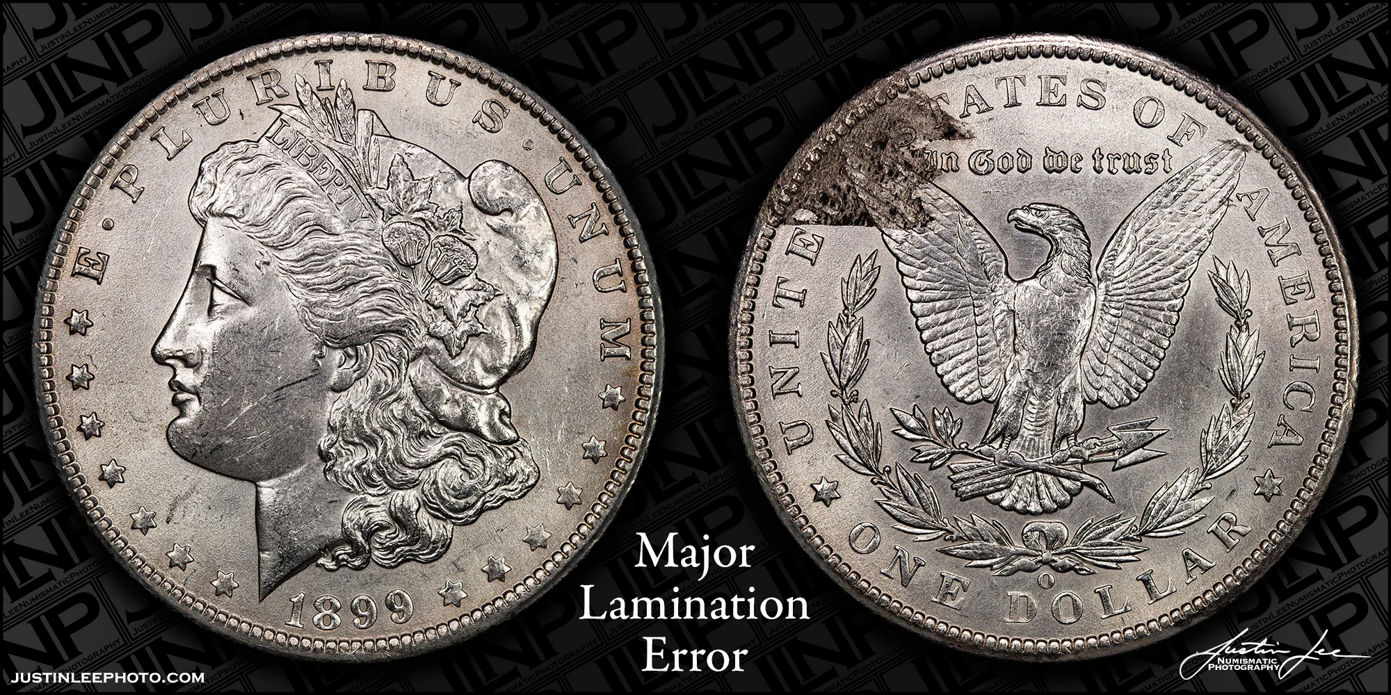 1899-O-Morgan-Dollar-Lamination-Error.jpg