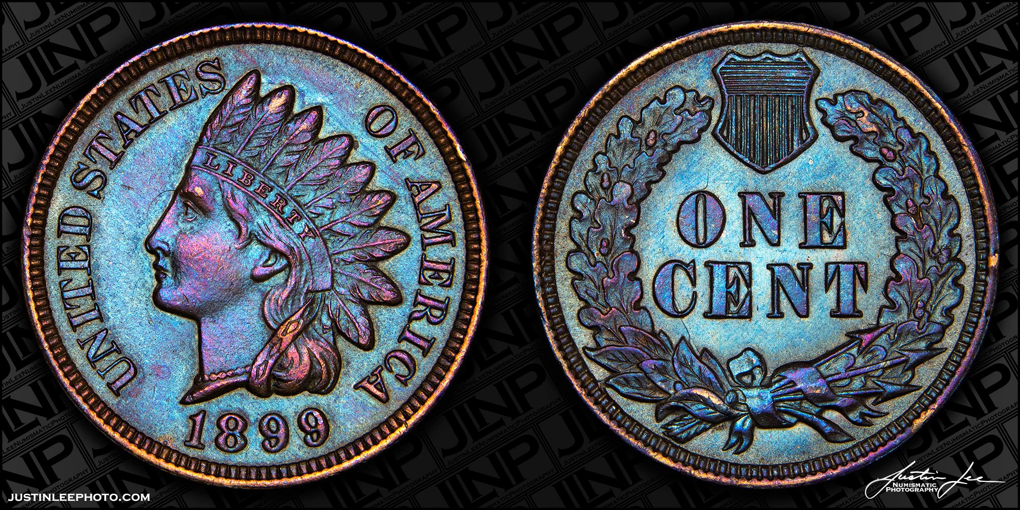 1899-Indian-Head-Cent.jpg