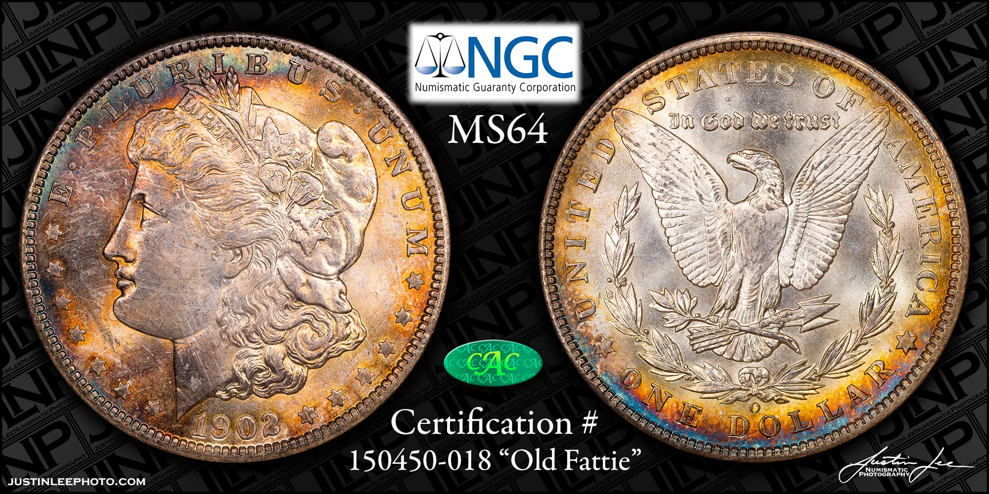 1902-O-Morgan-Dollar-NGC-MS64-CAC.jpg
