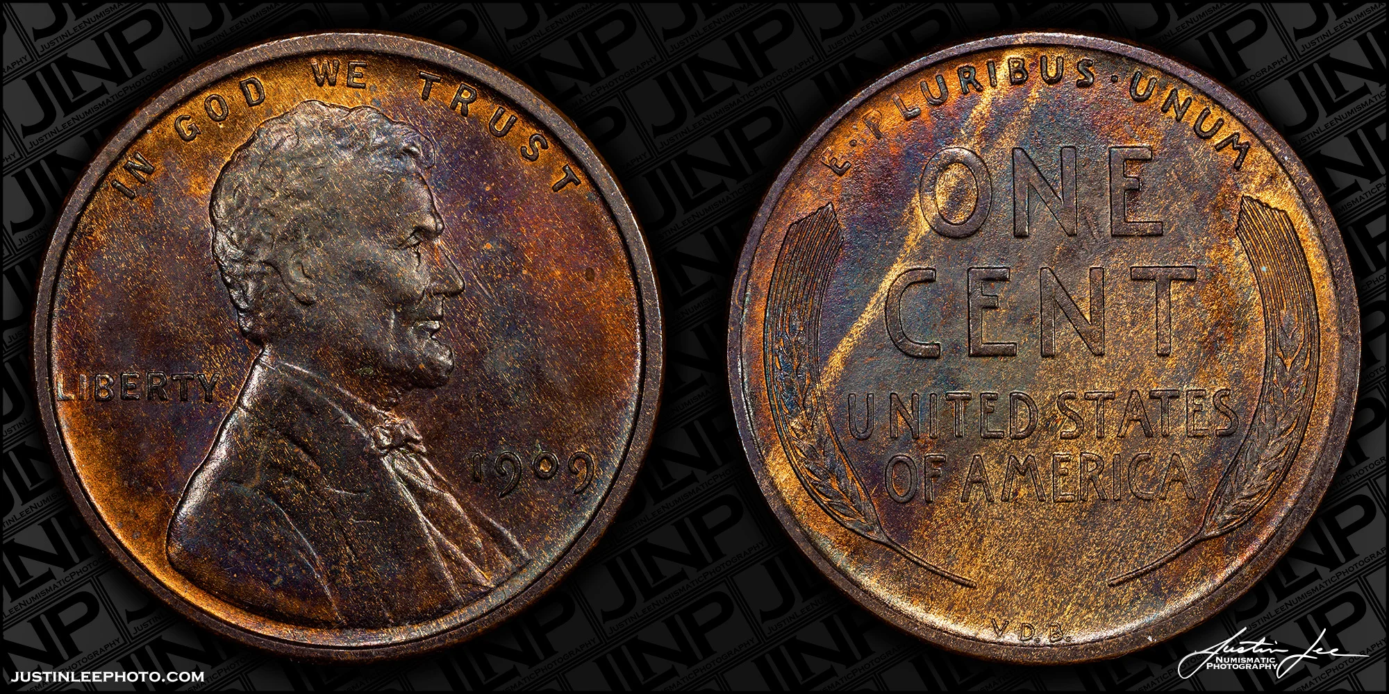 1909-VDB-Lincoln-Cent-Woodie-Reverse.jpg