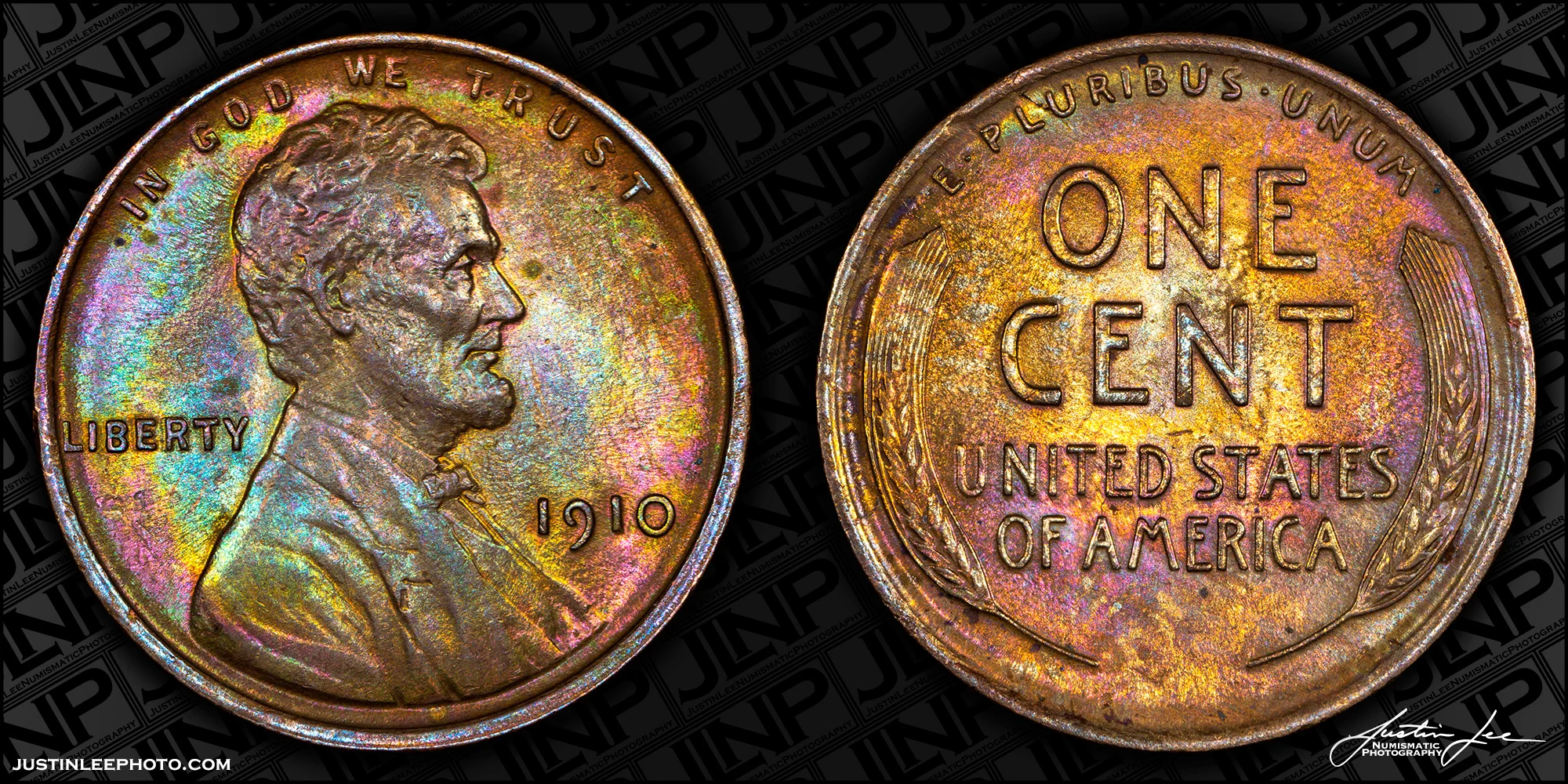 1910-Lincoln-Cent.jpg