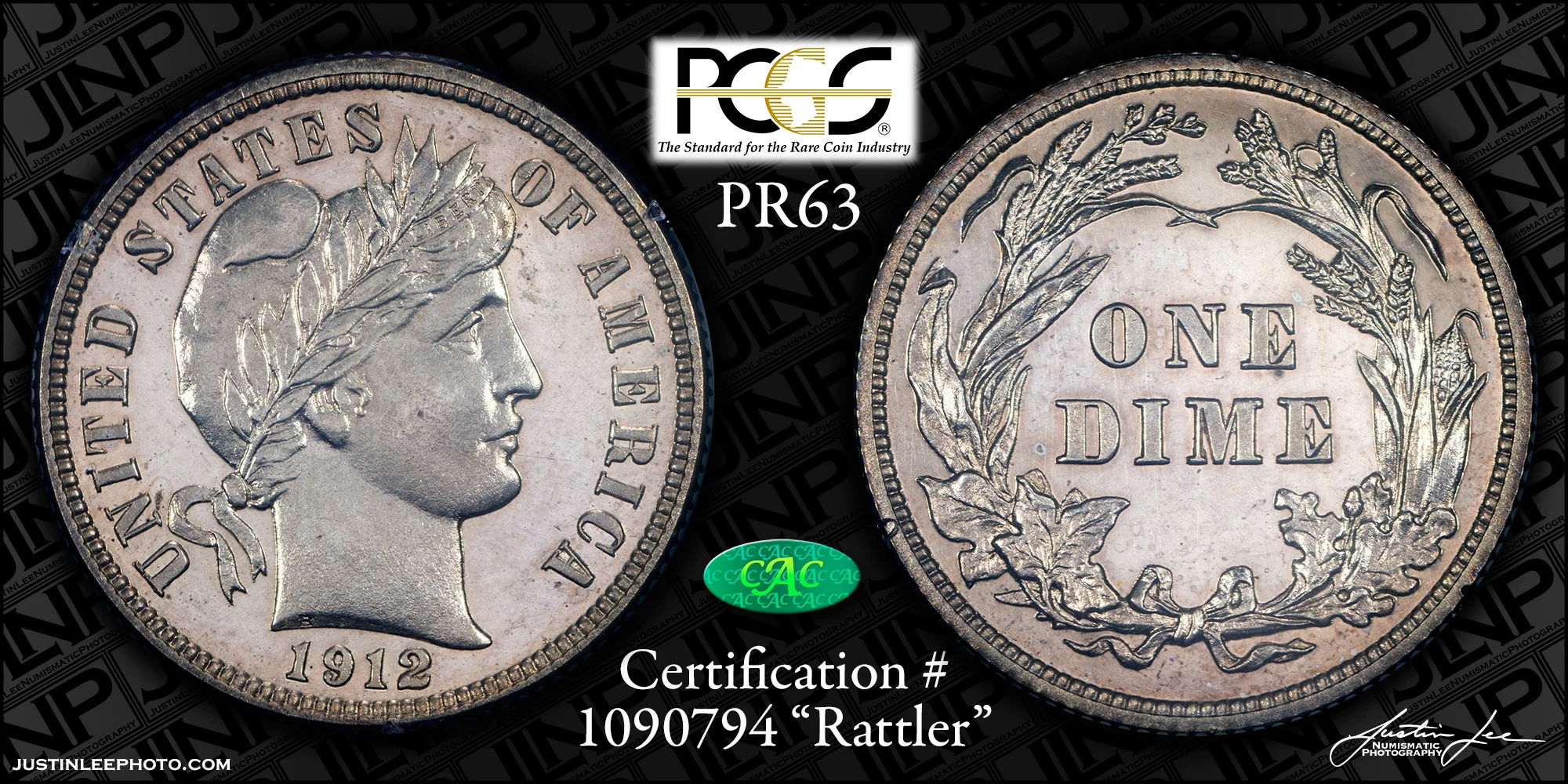 1912-Proof-Barber-Dime-PCGS-PR63-CAC.jpg