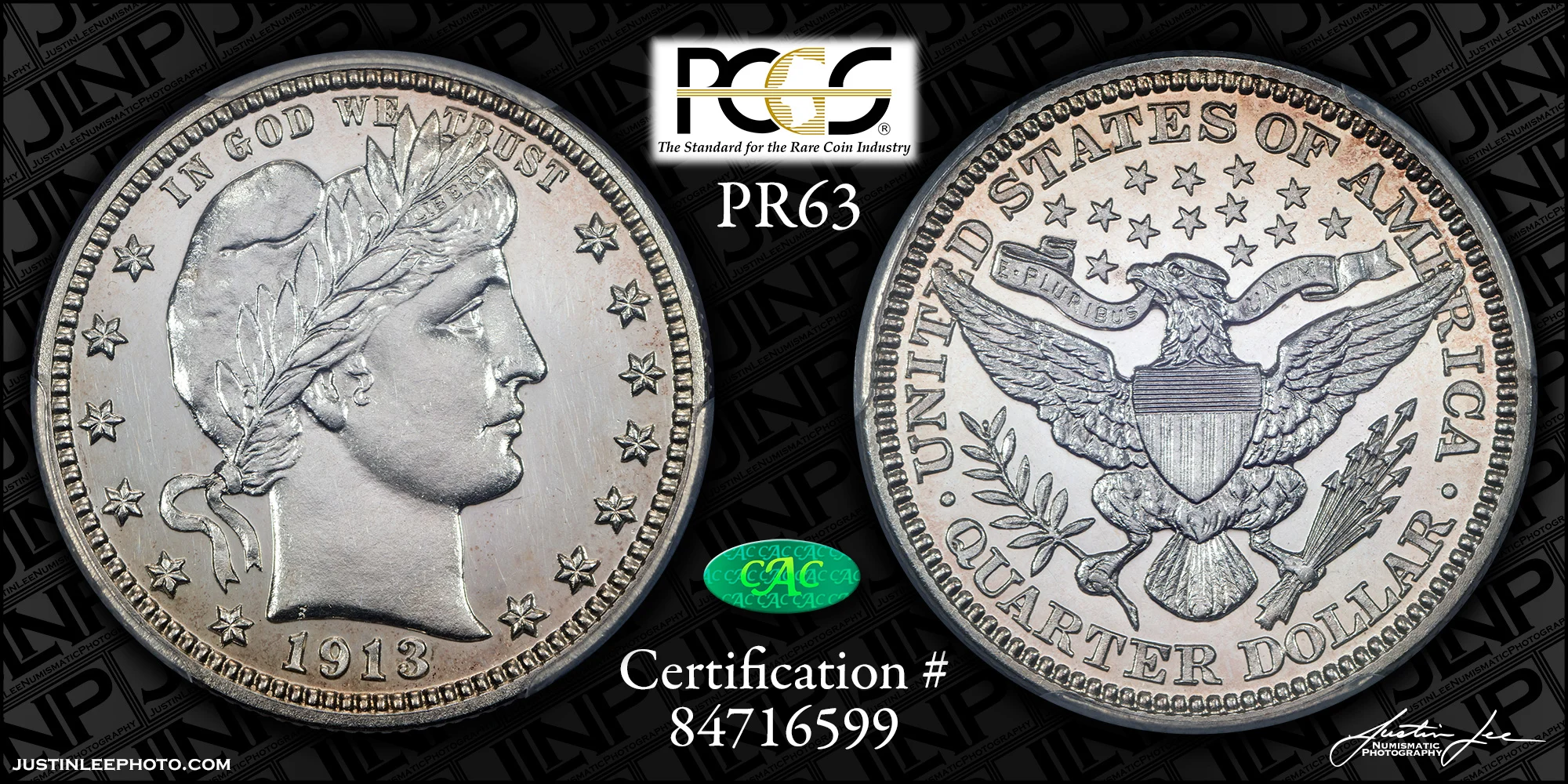 1913-Proof-Barber-Quarter-PCGS-PR63-CAC.jpg