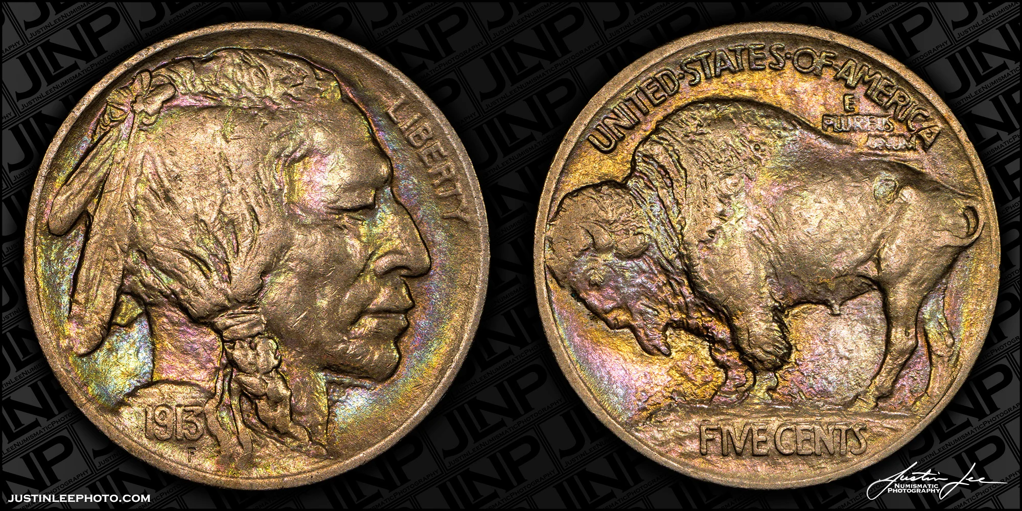 1913-Type-1-Buffalo-Nickel-Toned.jpg