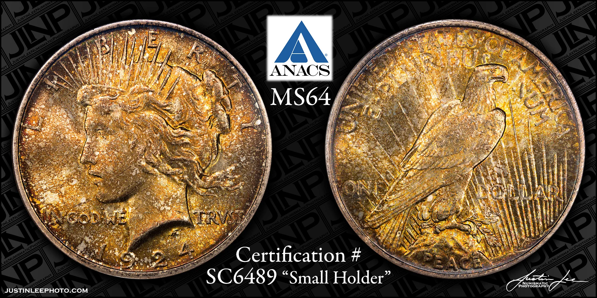 1924-Peace-Dollar-ANACS-MS64.jpg