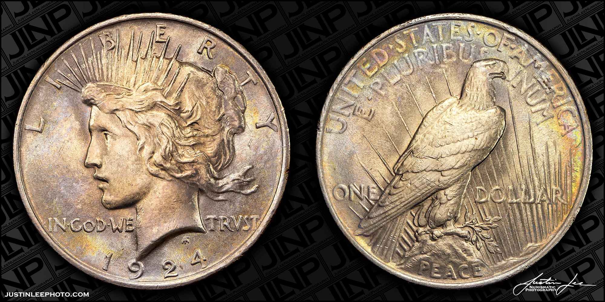 1924-Peace-Dollar.jpg