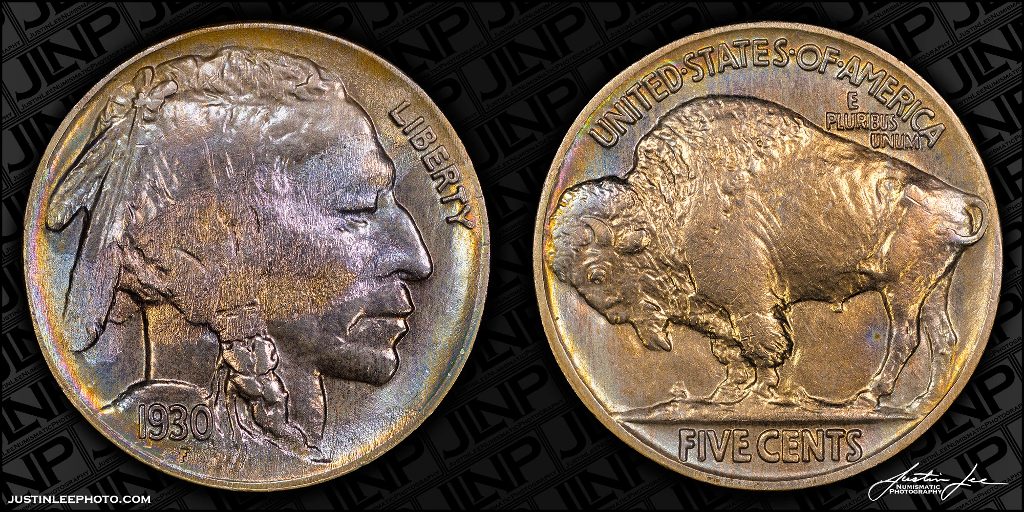 1930-Buffalo-Nickel.jpg