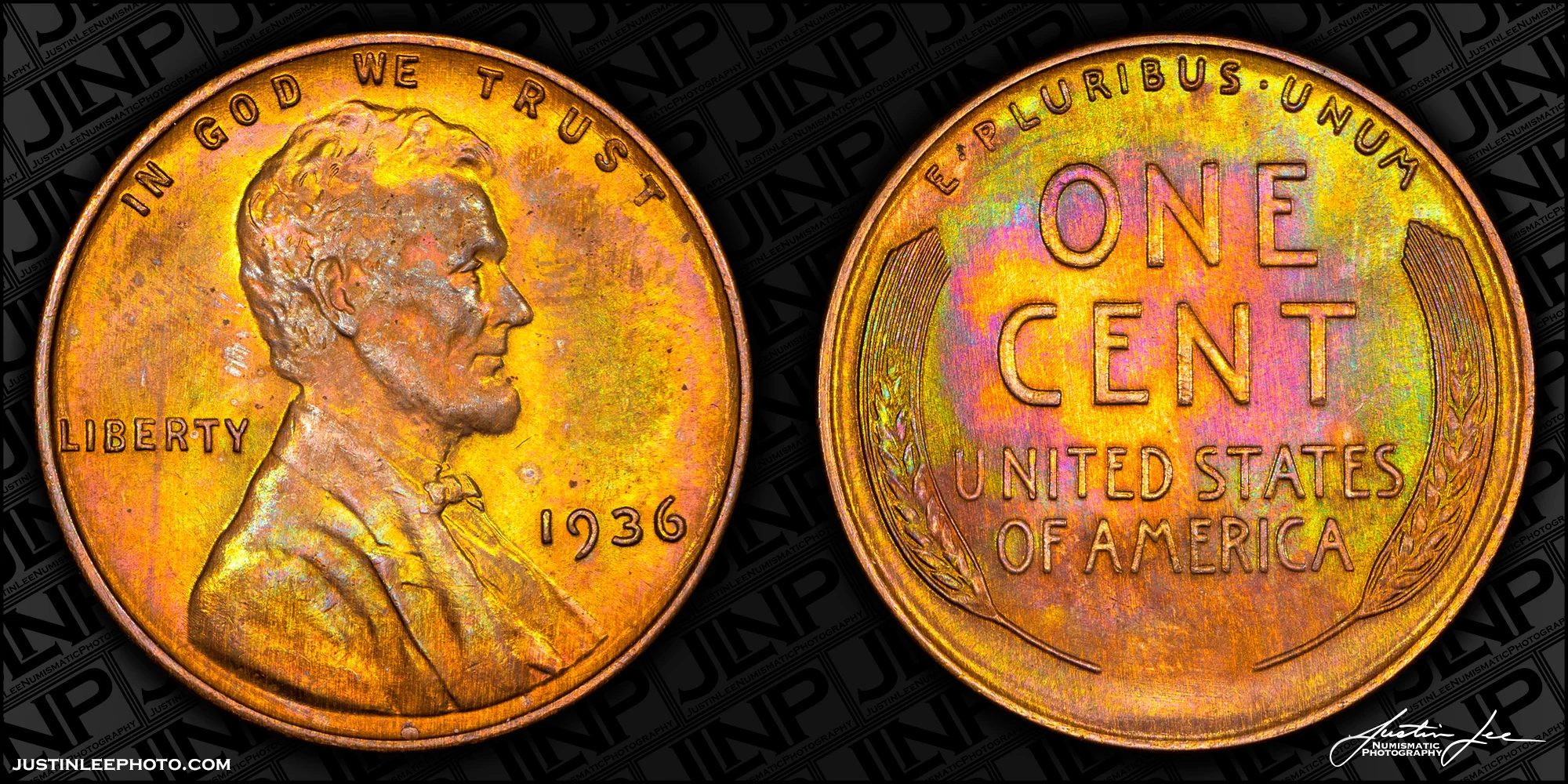 1936-Lincoln-Cent.jpg