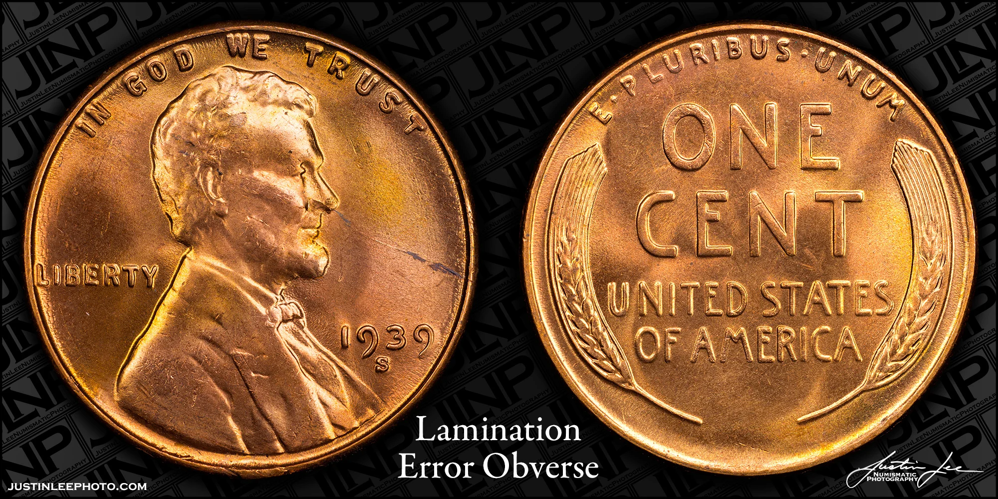 1939-S-Lincoln-Cent-Lamination-Error.jpg
