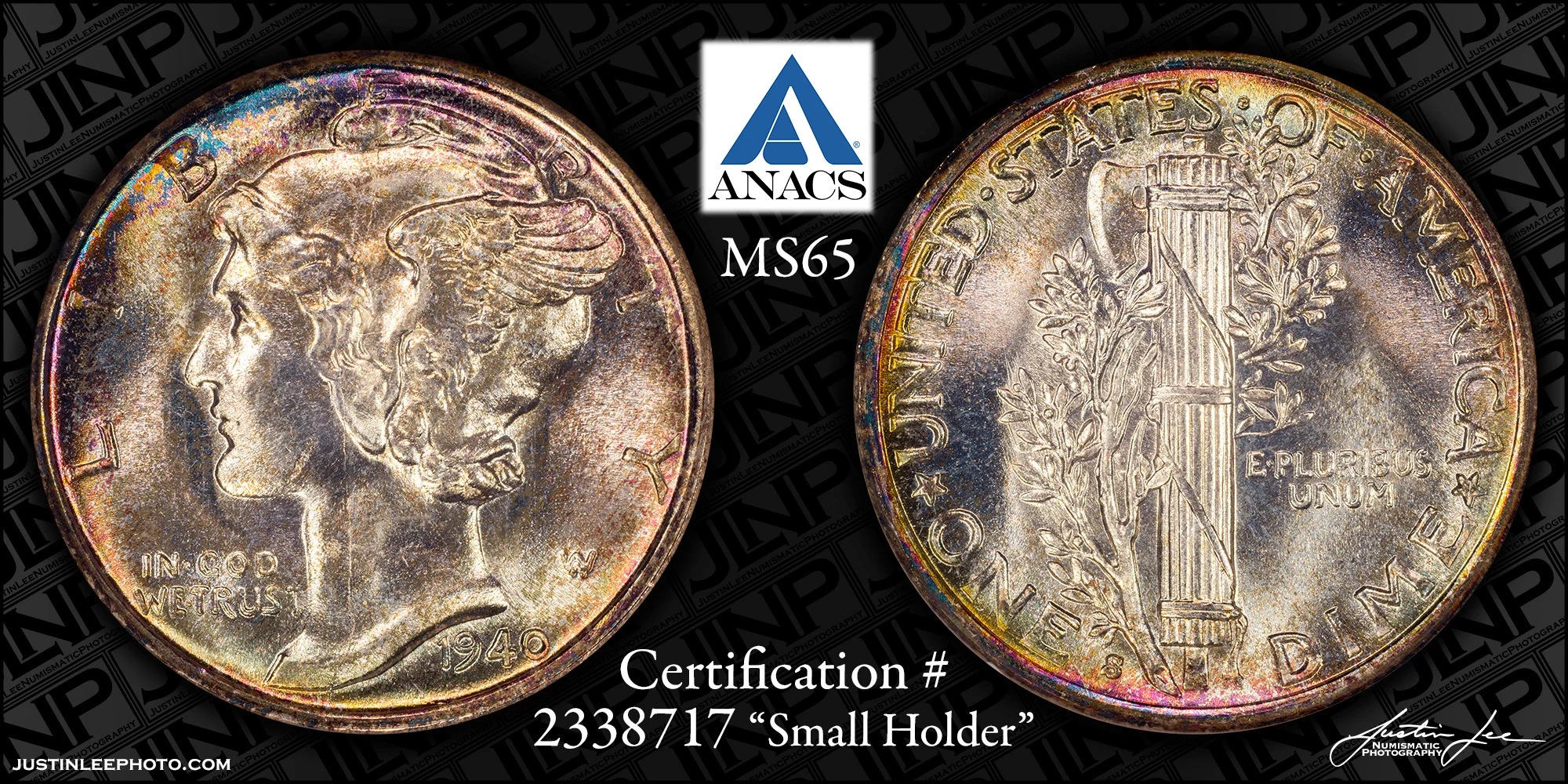 1940-S-Mercury-Dime-ANACS-MS65.jpg
