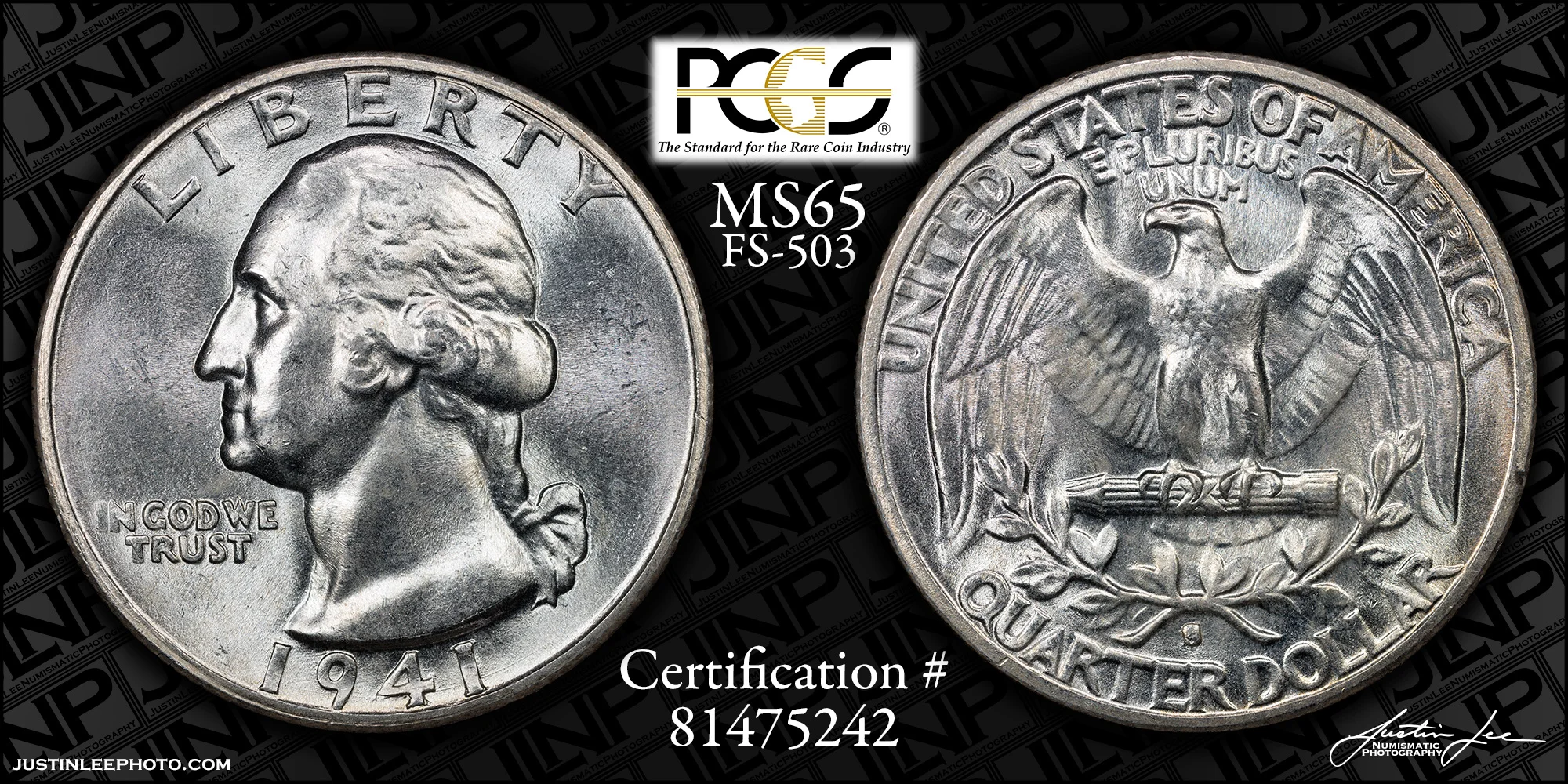 1941-S-Washington-Quarter-PCGS-MS65-FS-503.jpg