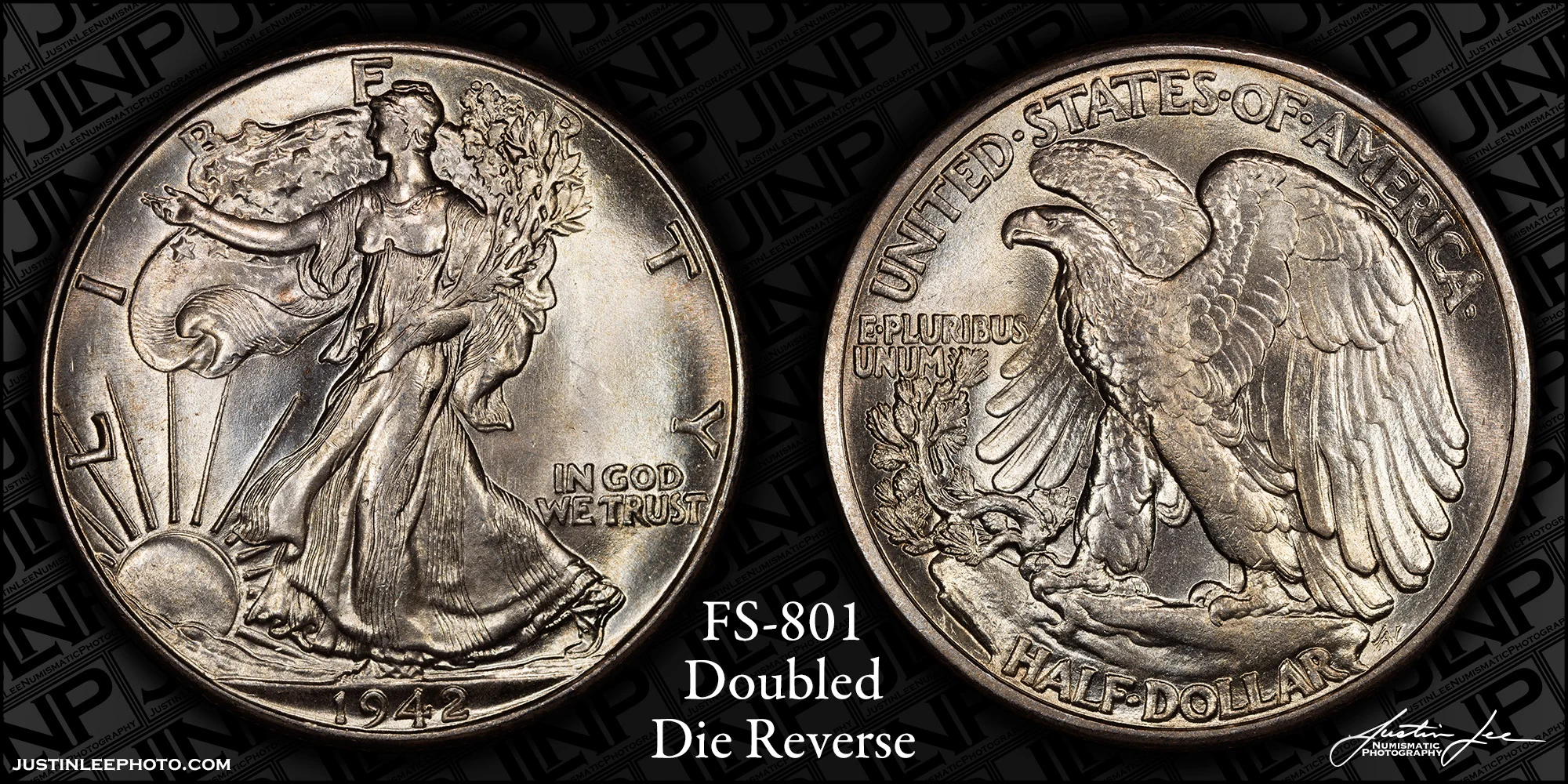 1942-Walking-Liberty-Half-Dollar-DDR-FS-801.jpg