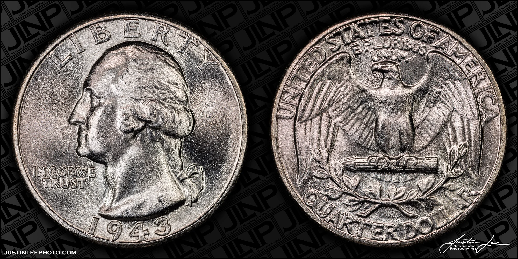 1943-Washington-Quarter.jpg