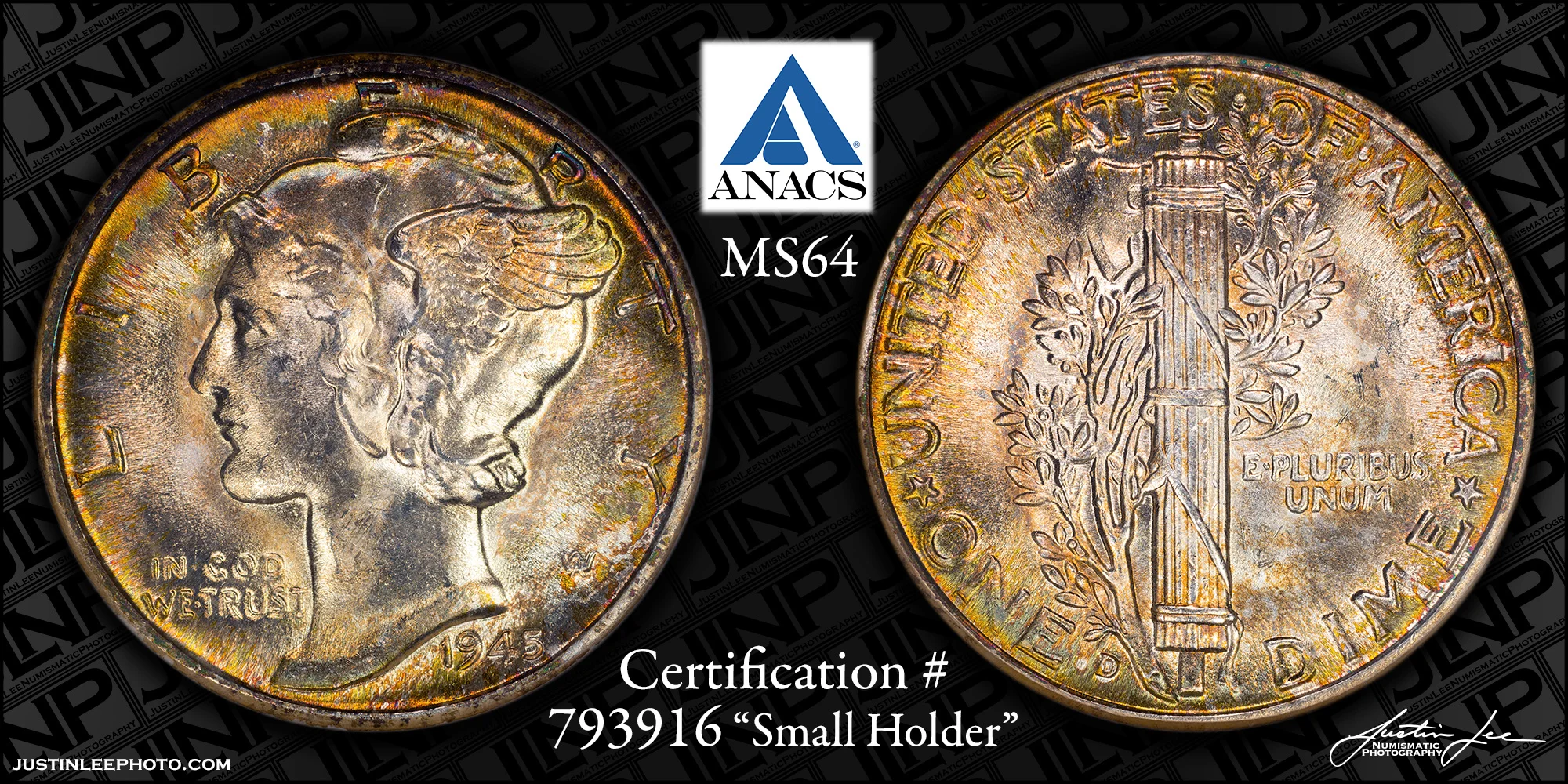 1945-D-Mercury-Dime-ANACS-MS64.jpg