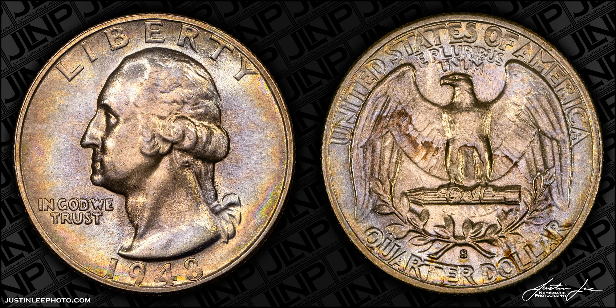 1948-S-Washington-Quarter.jpg