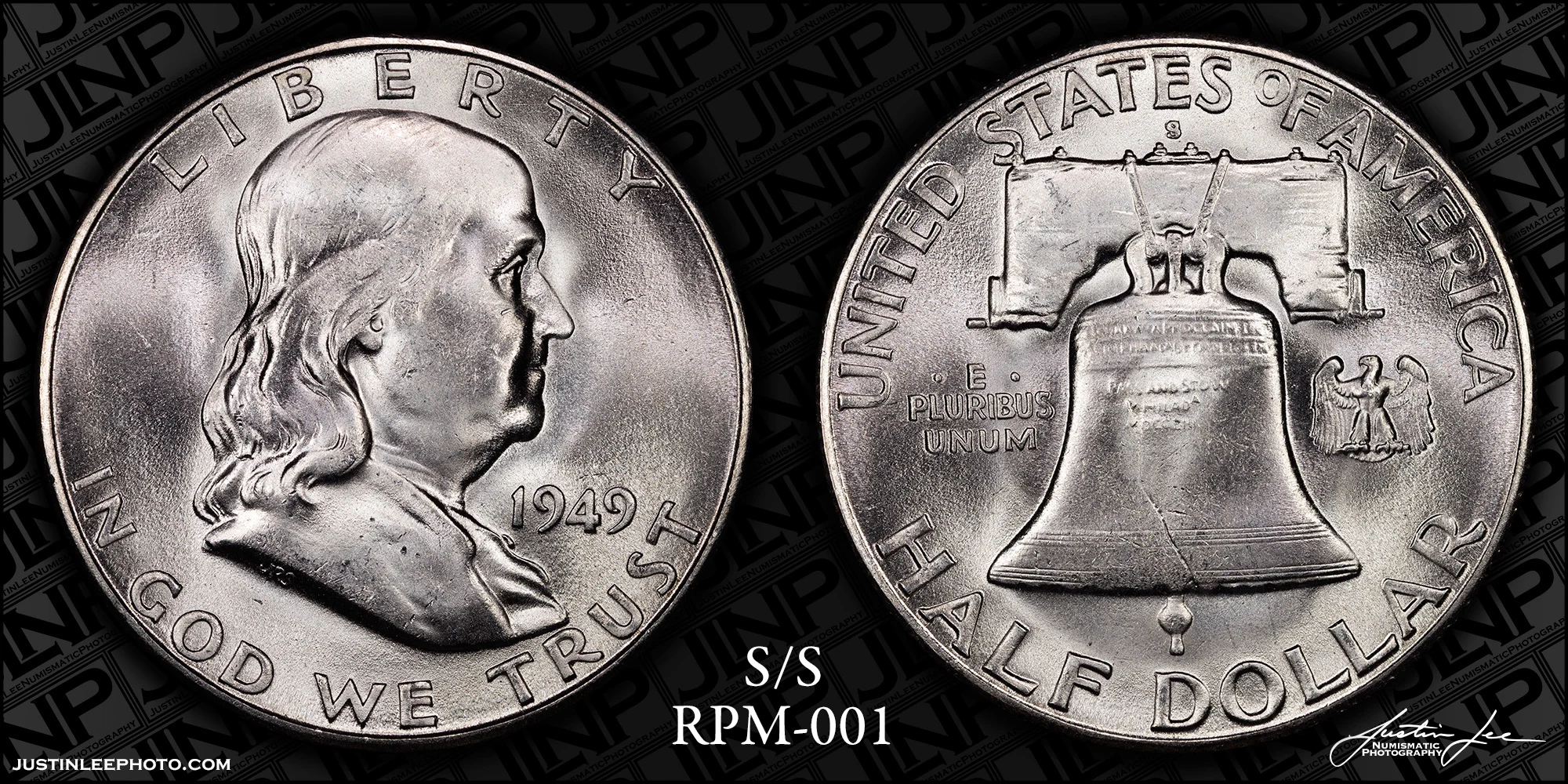 1949-S-Franklin-Half-Dollar-RPM-001.jpg